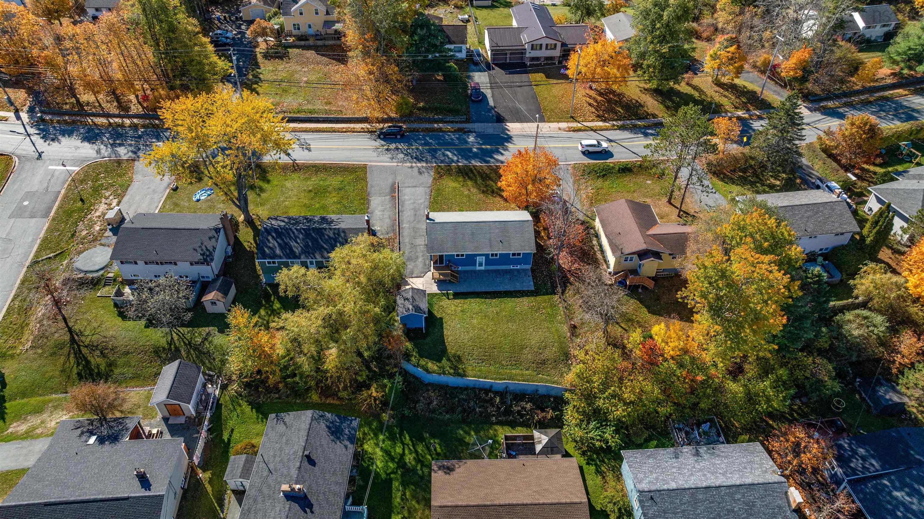 455 Old Sackville Road, Sackville, NS (MLS 202526848)