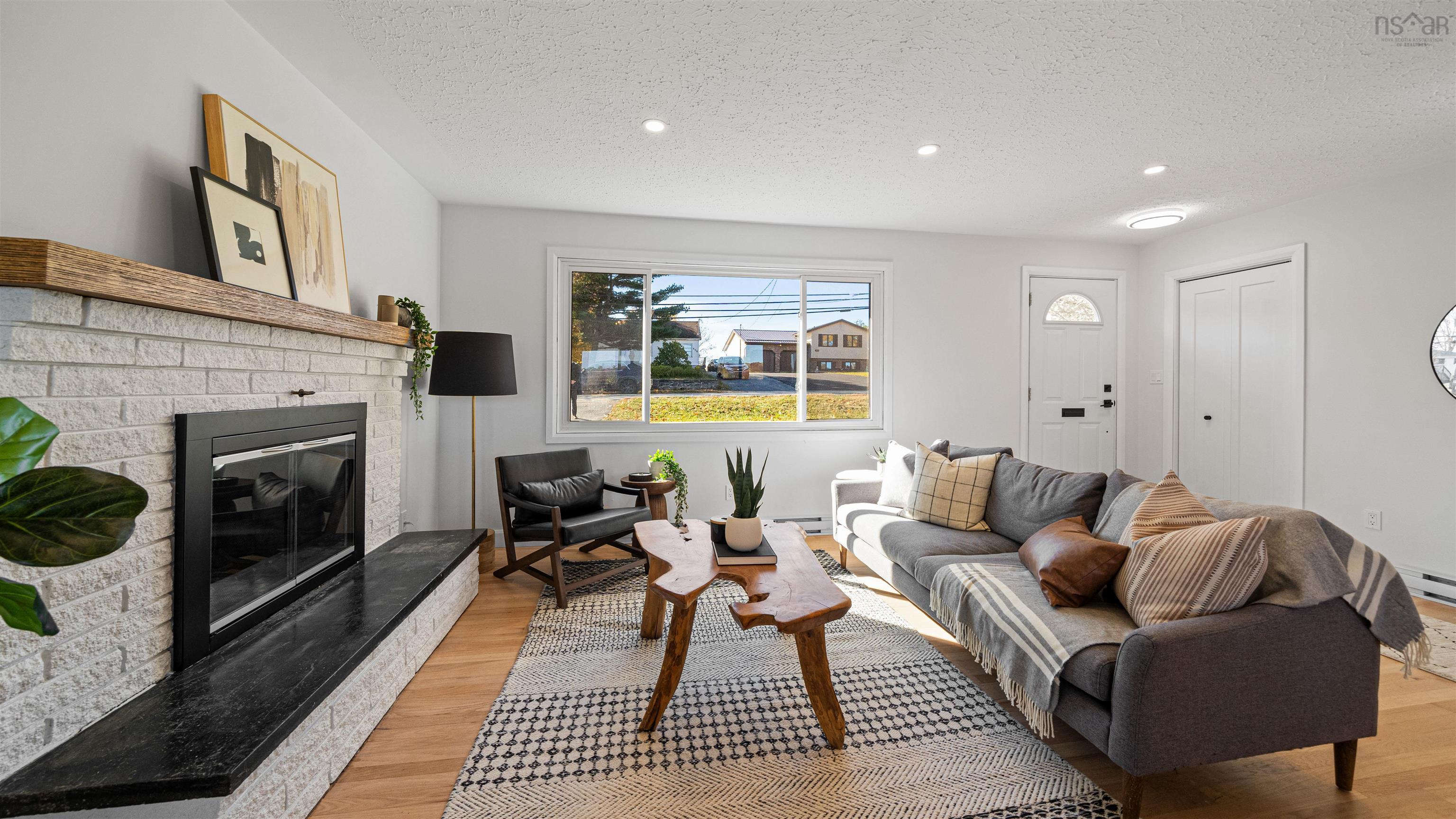 455 Old Sackville Road, Sackville, NS (MLS 202526848)