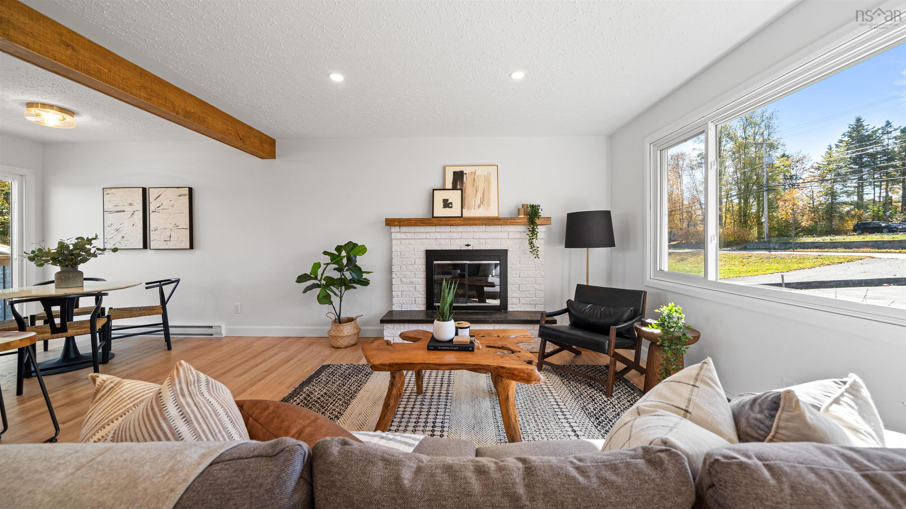 455 Old Sackville Road, Sackville, NS (MLS 202526848)