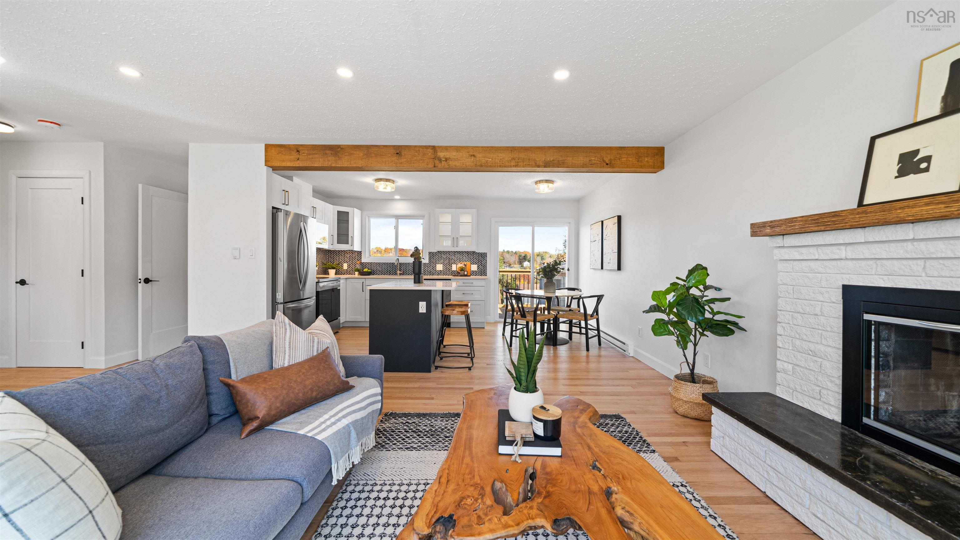 455 Old Sackville Road, Sackville, NS (MLS 202526848)