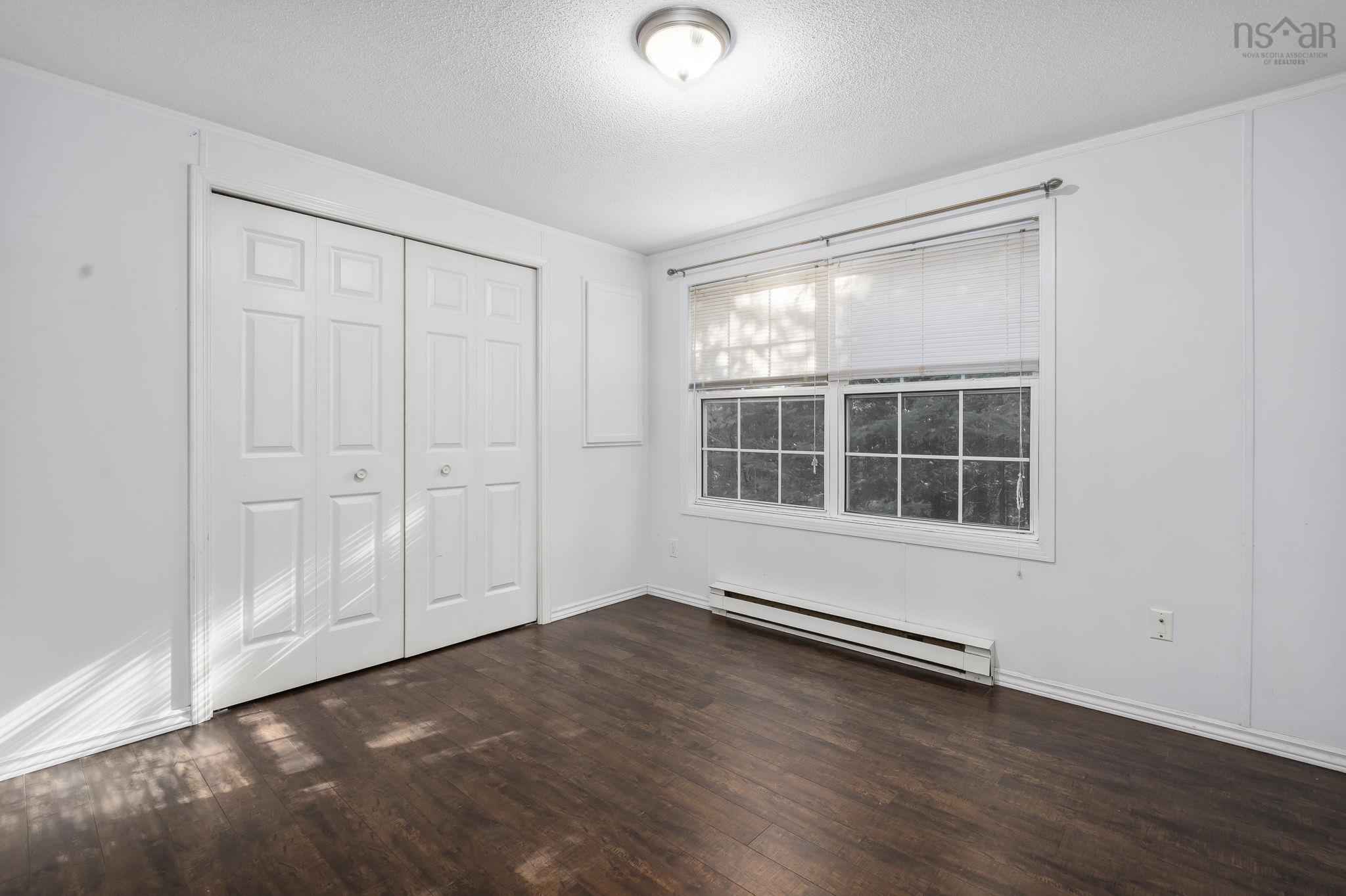 319 Myra Road, Porters Lake, NS (MLS 202526849)