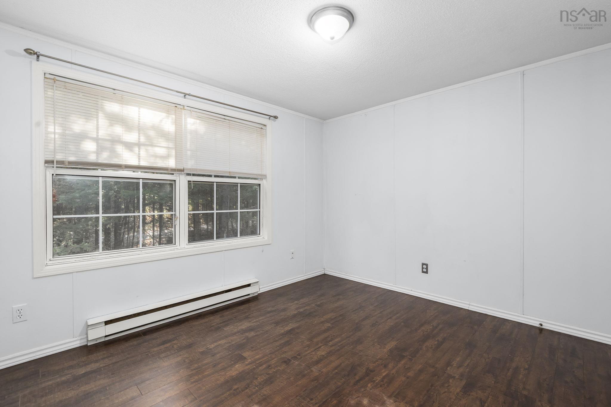 319 Myra Road, Porters Lake, NS (MLS 202526849)