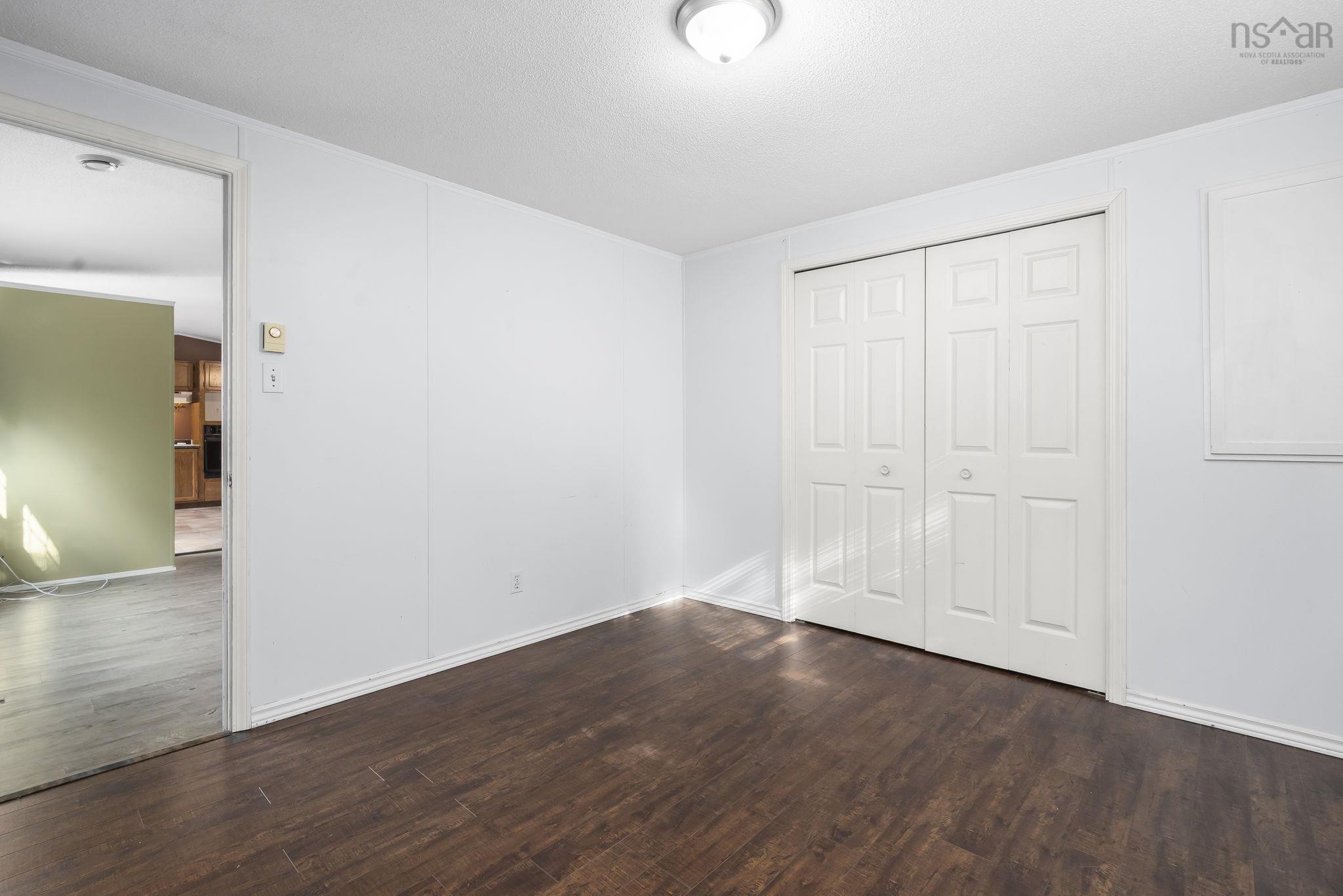 319 Myra Road, Porters Lake, NS (MLS 202526849)