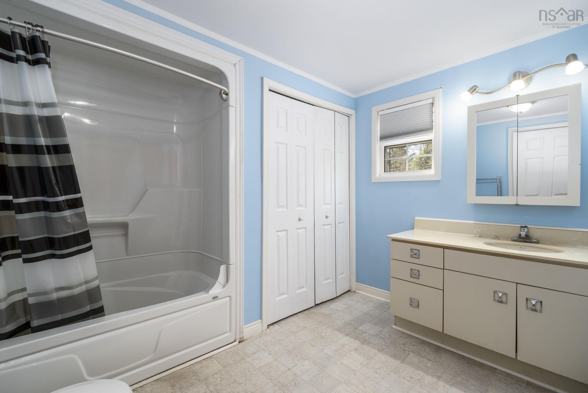 319 Myra Road, Porters Lake, NS (MLS 202526849)