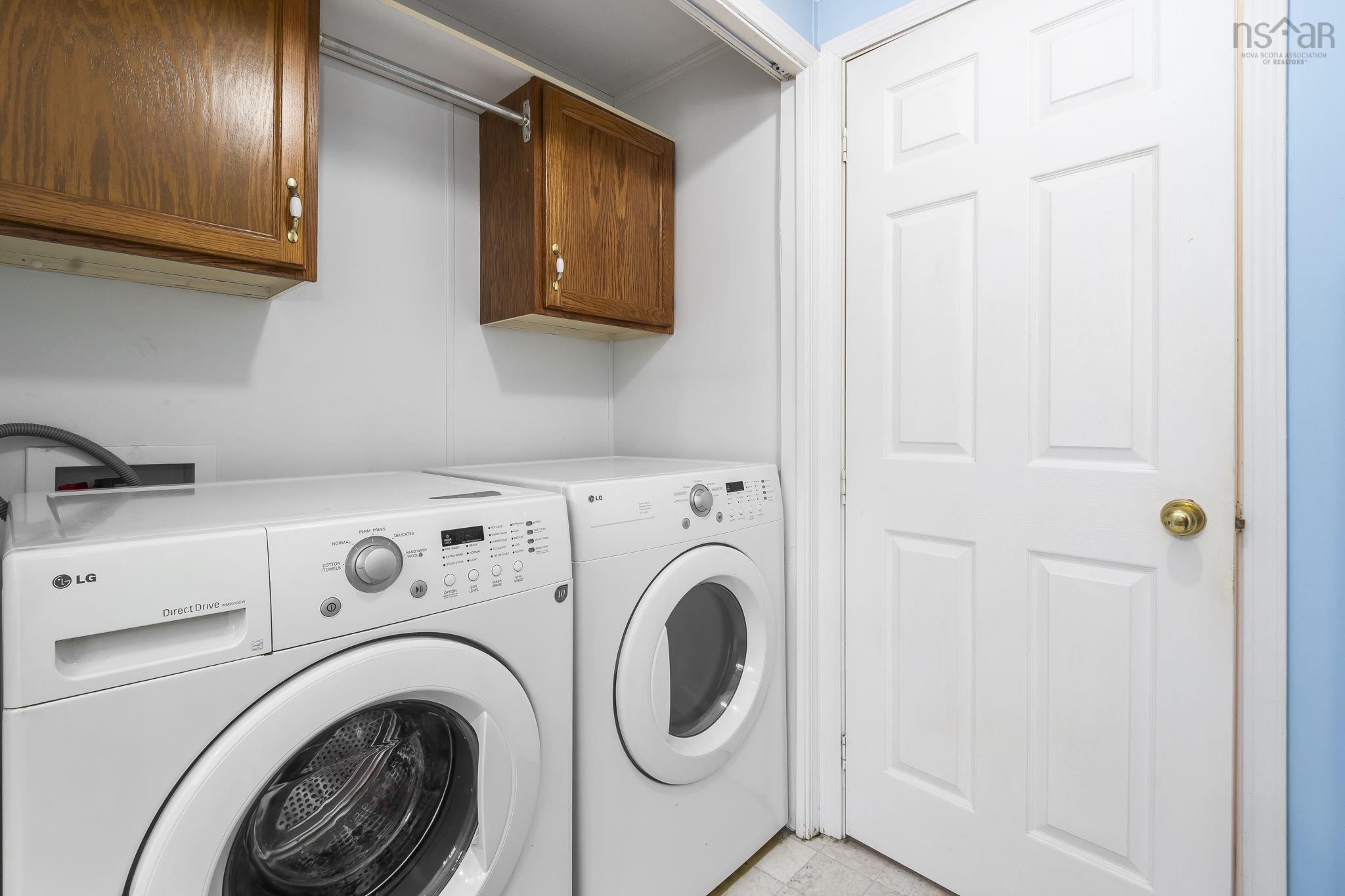 319 Myra Road, Porters Lake, NS (MLS 202526849)