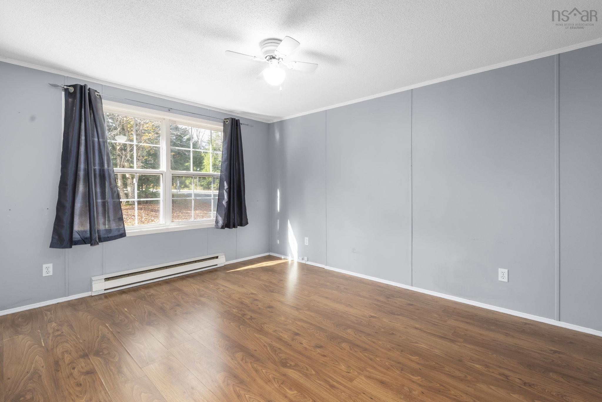 319 Myra Road, Porters Lake, NS (MLS 202526849)