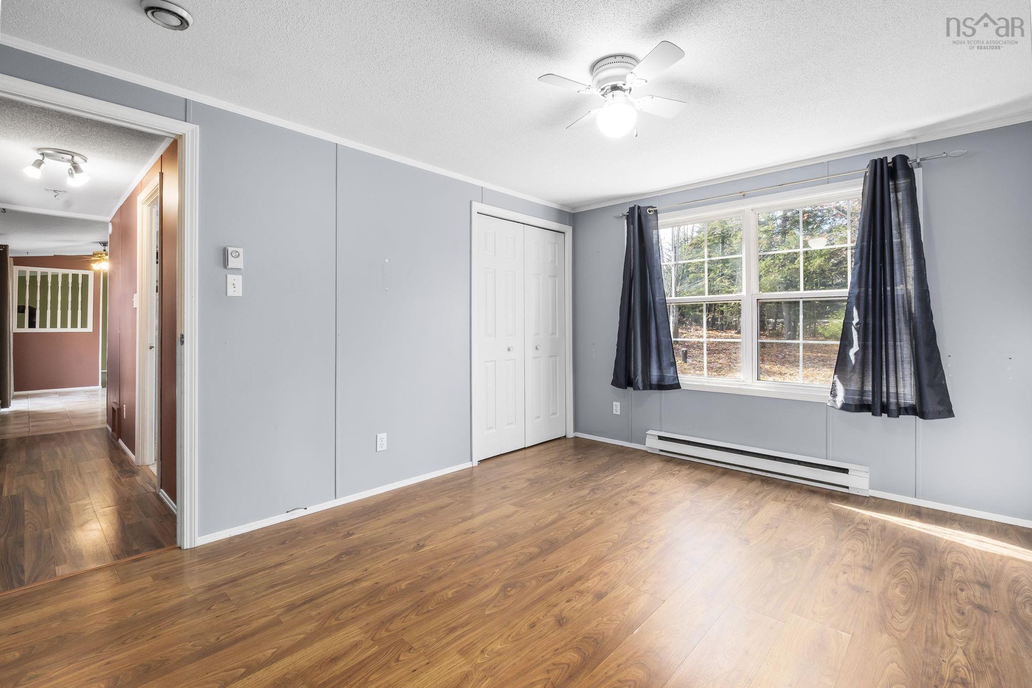 319 Myra Road, Porters Lake, NS (MLS 202526849)