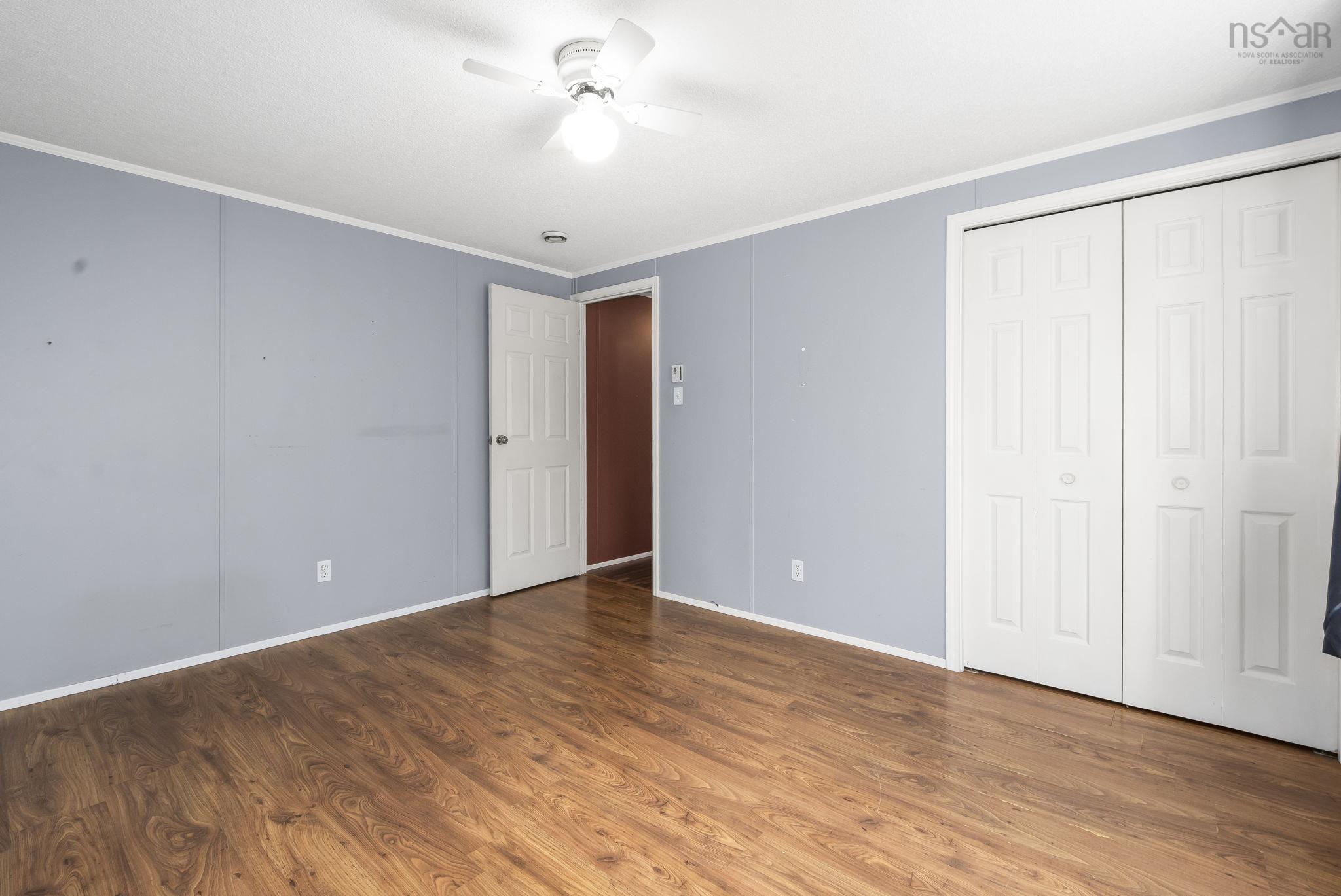 319 Myra Road, Porters Lake, NS (MLS 202526849)