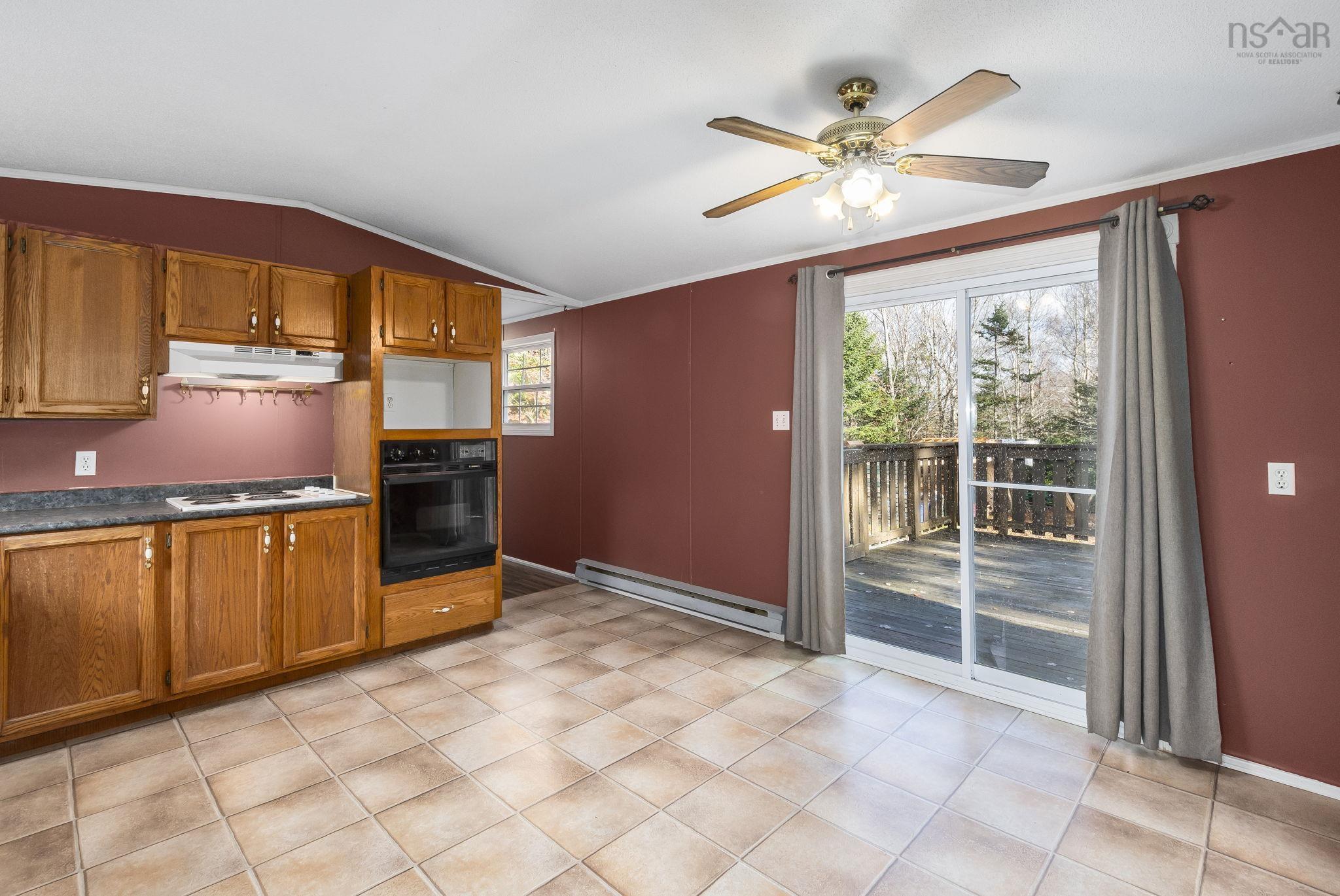 319 Myra Road, Porters Lake, NS (MLS 202526849)