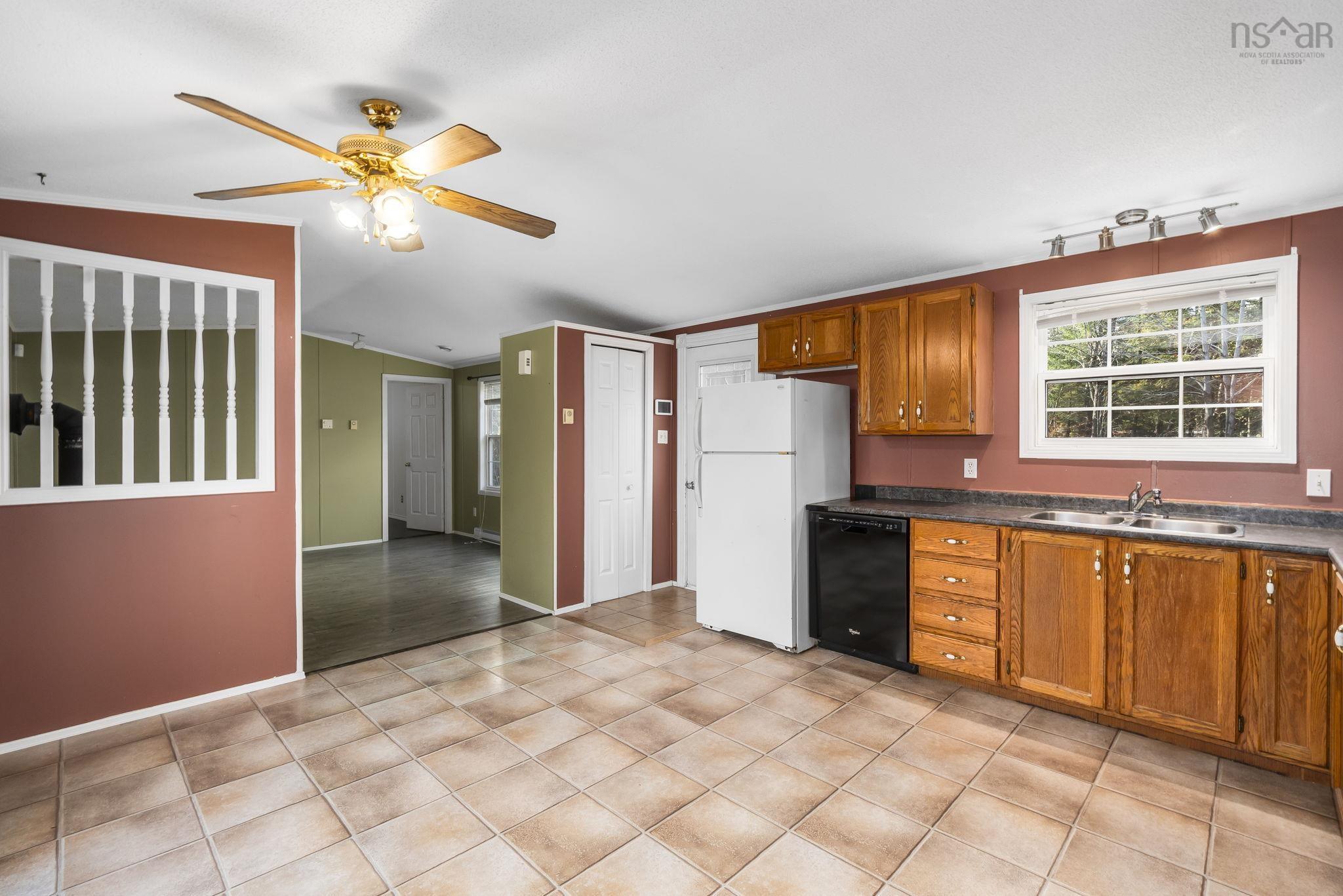 319 Myra Road, Porters Lake, NS (MLS 202526849)