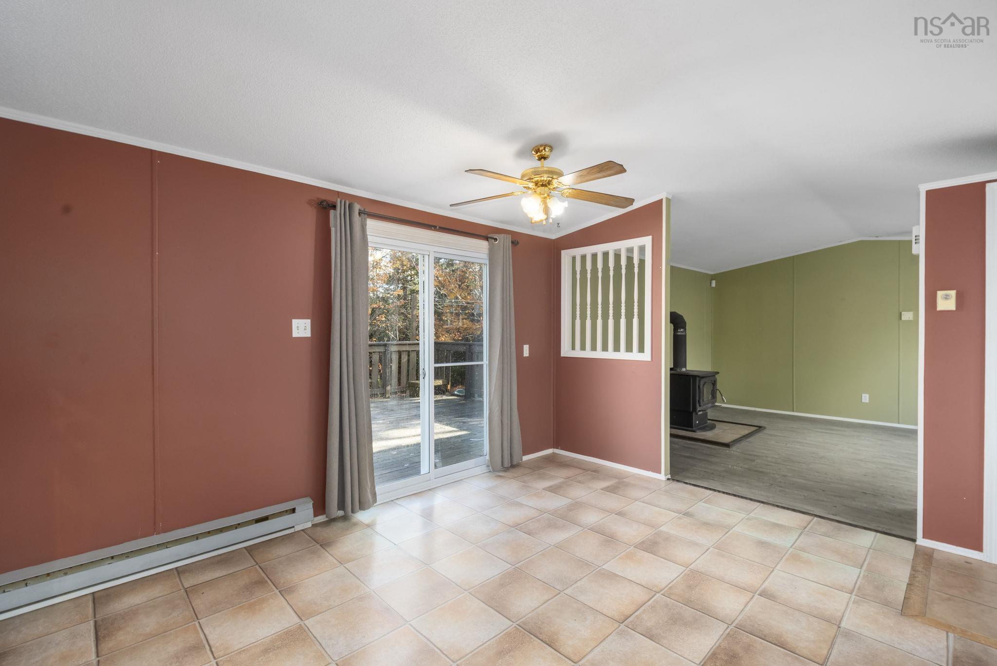 319 Myra Road, Porters Lake, NS (MLS 202526849)