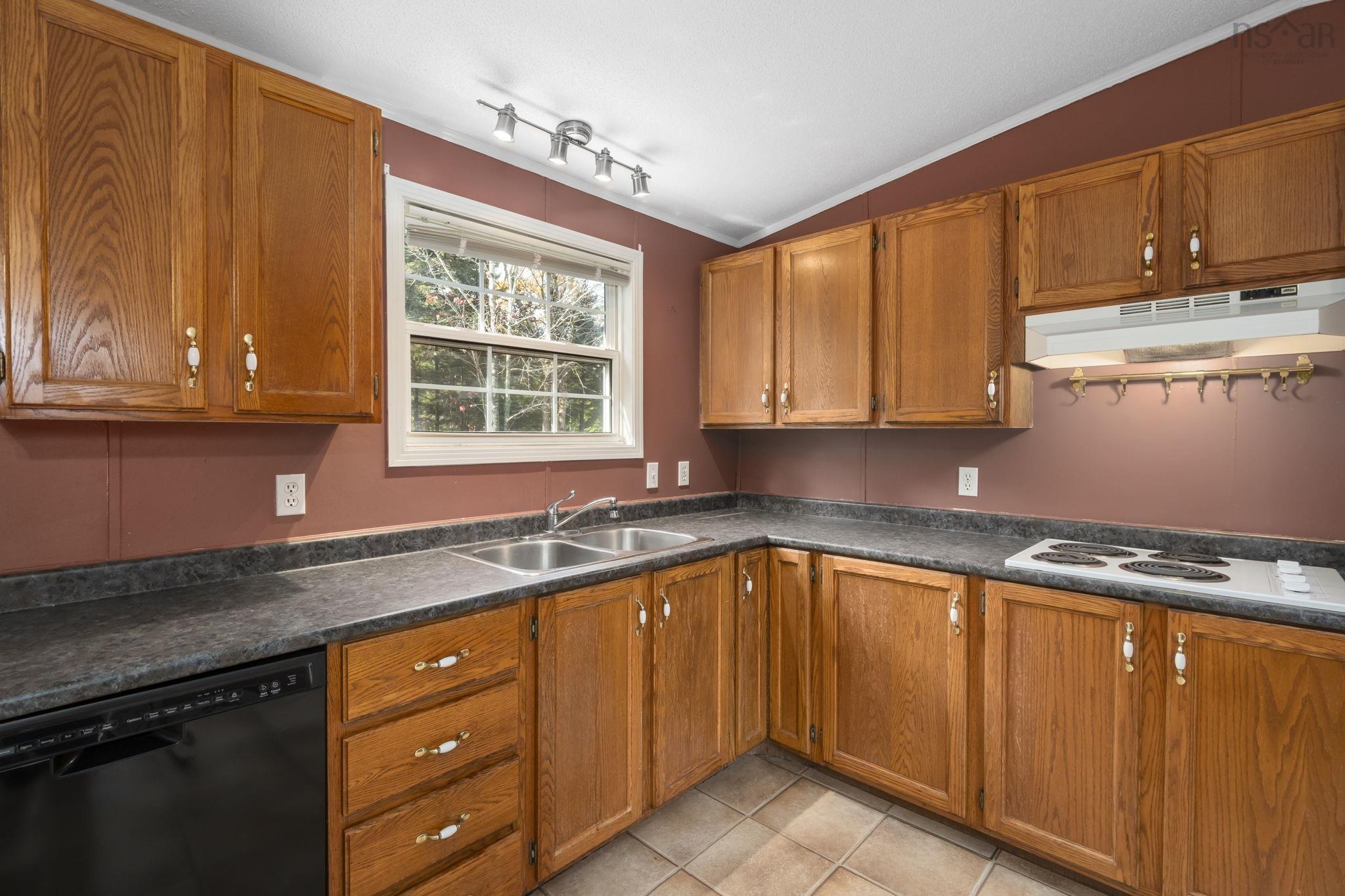 319 Myra Road, Porters Lake, NS (MLS 202526849)