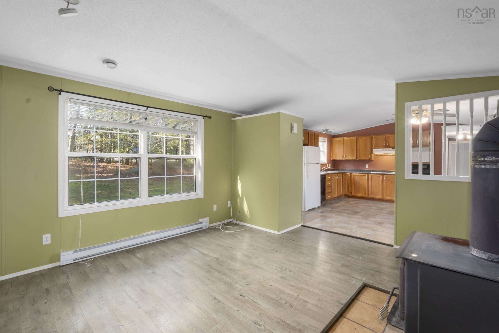 319 Myra Road, Porters Lake, NS (MLS 202526849)