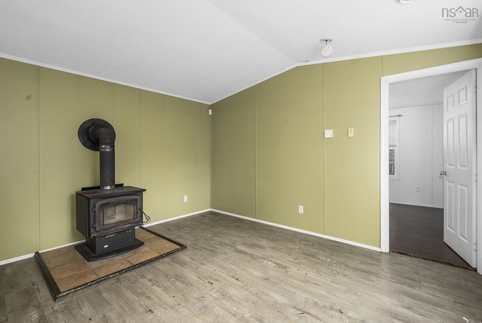 319 Myra Road, Porters Lake, NS (MLS 202526849)