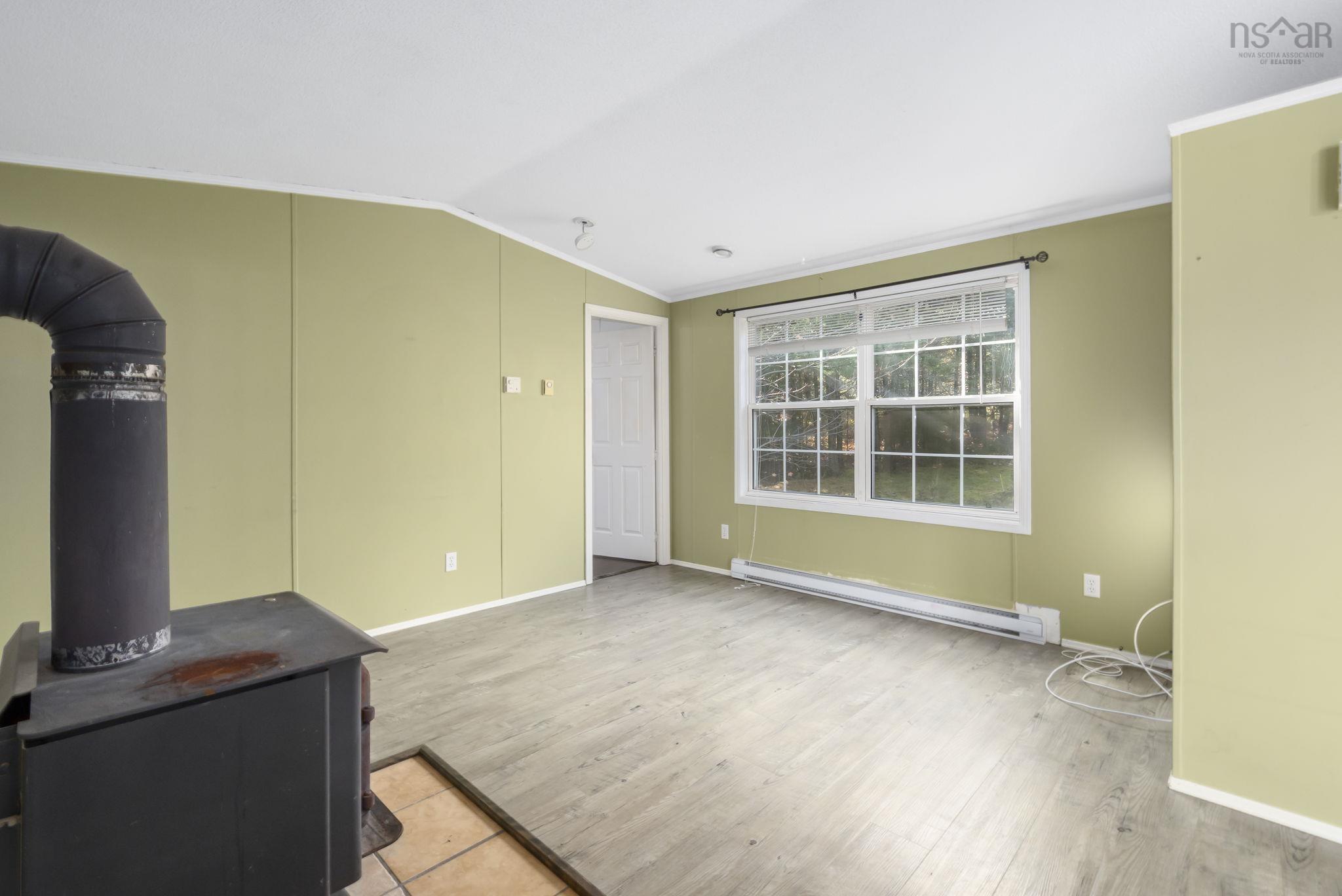 319 Myra Road, Porters Lake, NS (MLS 202526849)