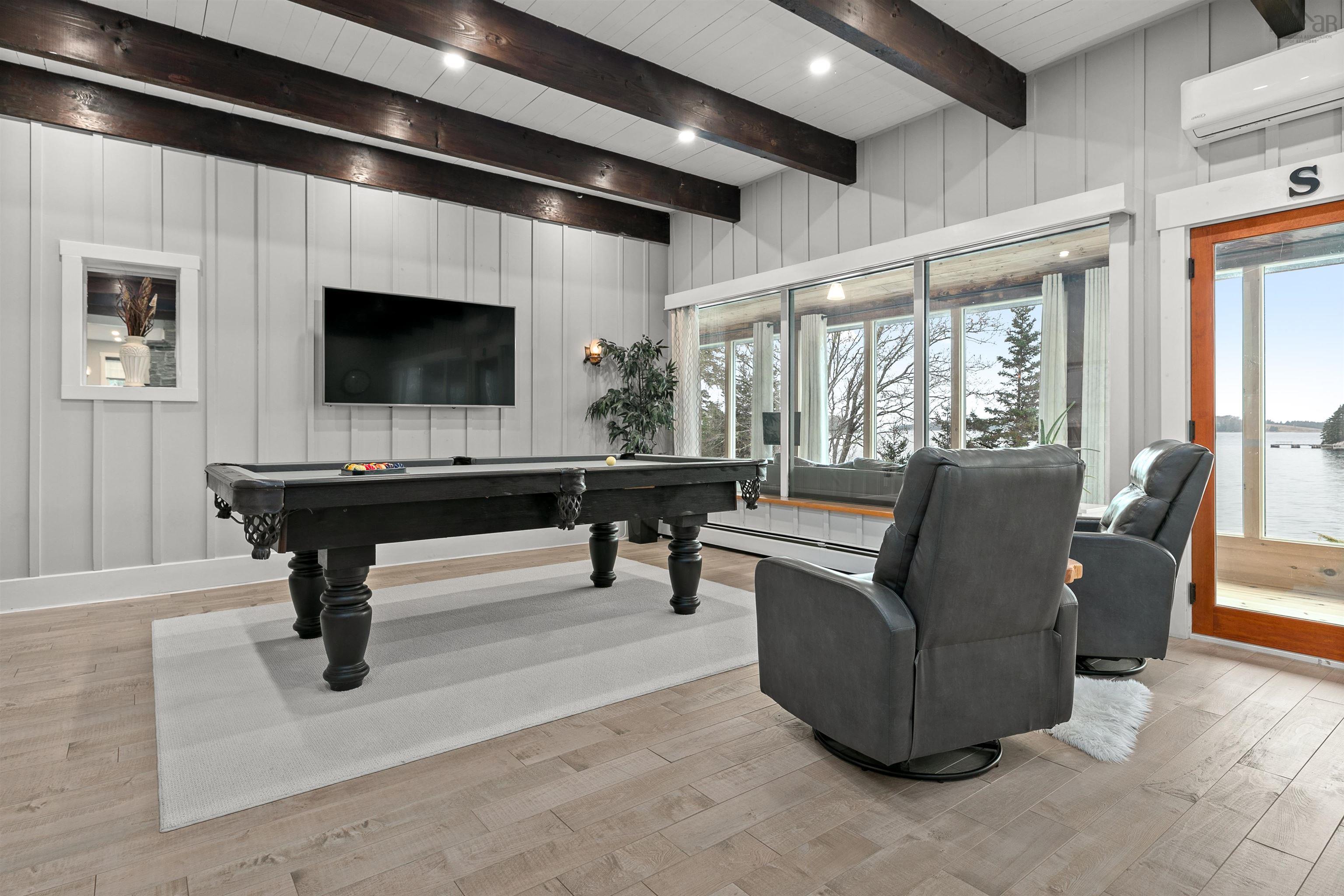 10680 Peggys Cove Road, Glen Margaret, NS (MLS 202526856)