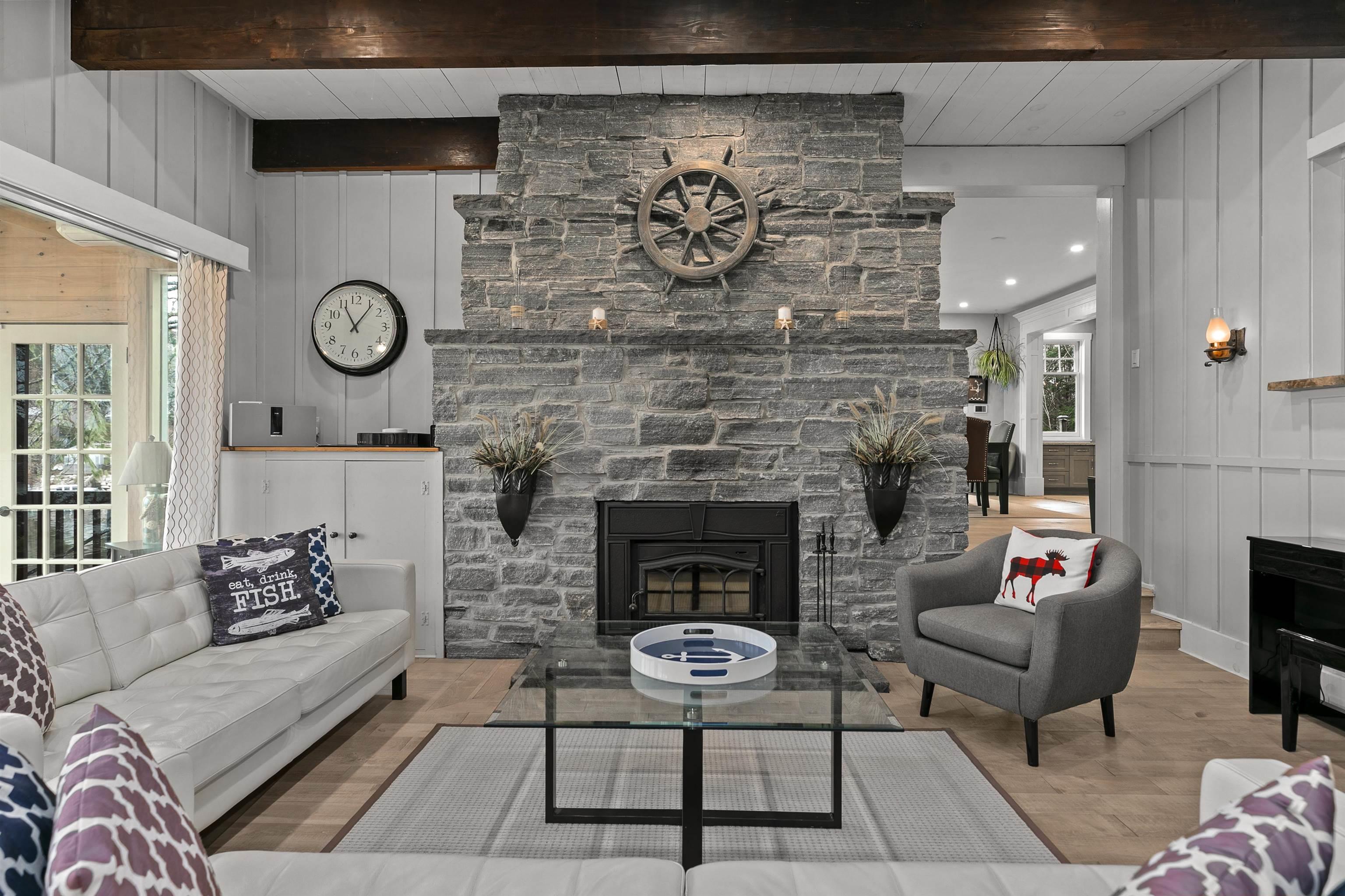 10680 Peggys Cove Road, Glen Margaret, NS (MLS 202526856)