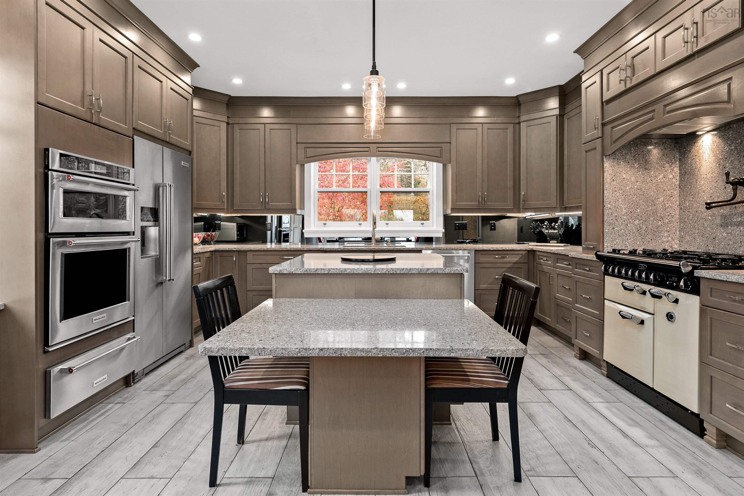 10680 Peggys Cove Road, Glen Margaret, NS (MLS 202526856)