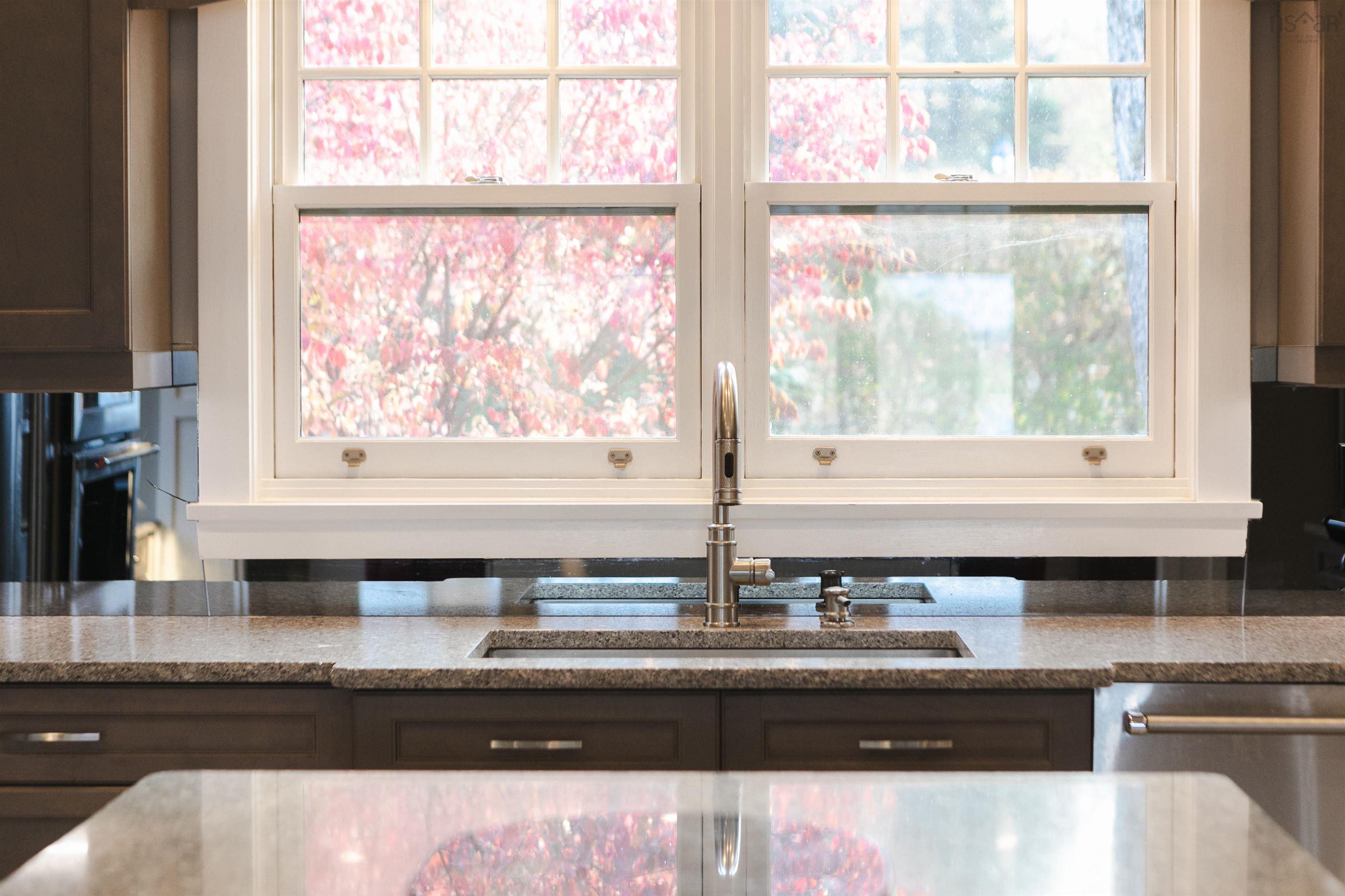 10680 Peggys Cove Road, Glen Margaret, NS (MLS 202526856)