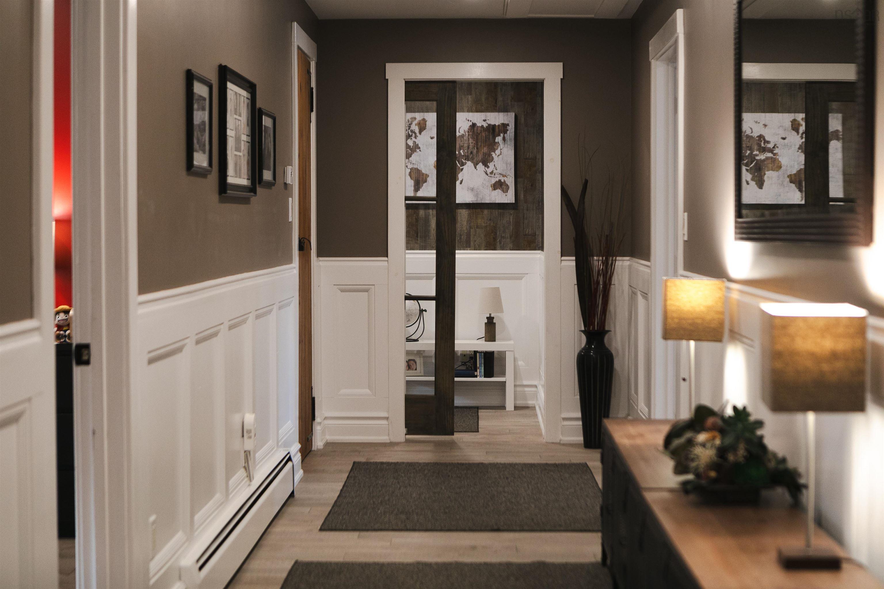 10680 Peggys Cove Road, Glen Margaret, NS (MLS 202526856)