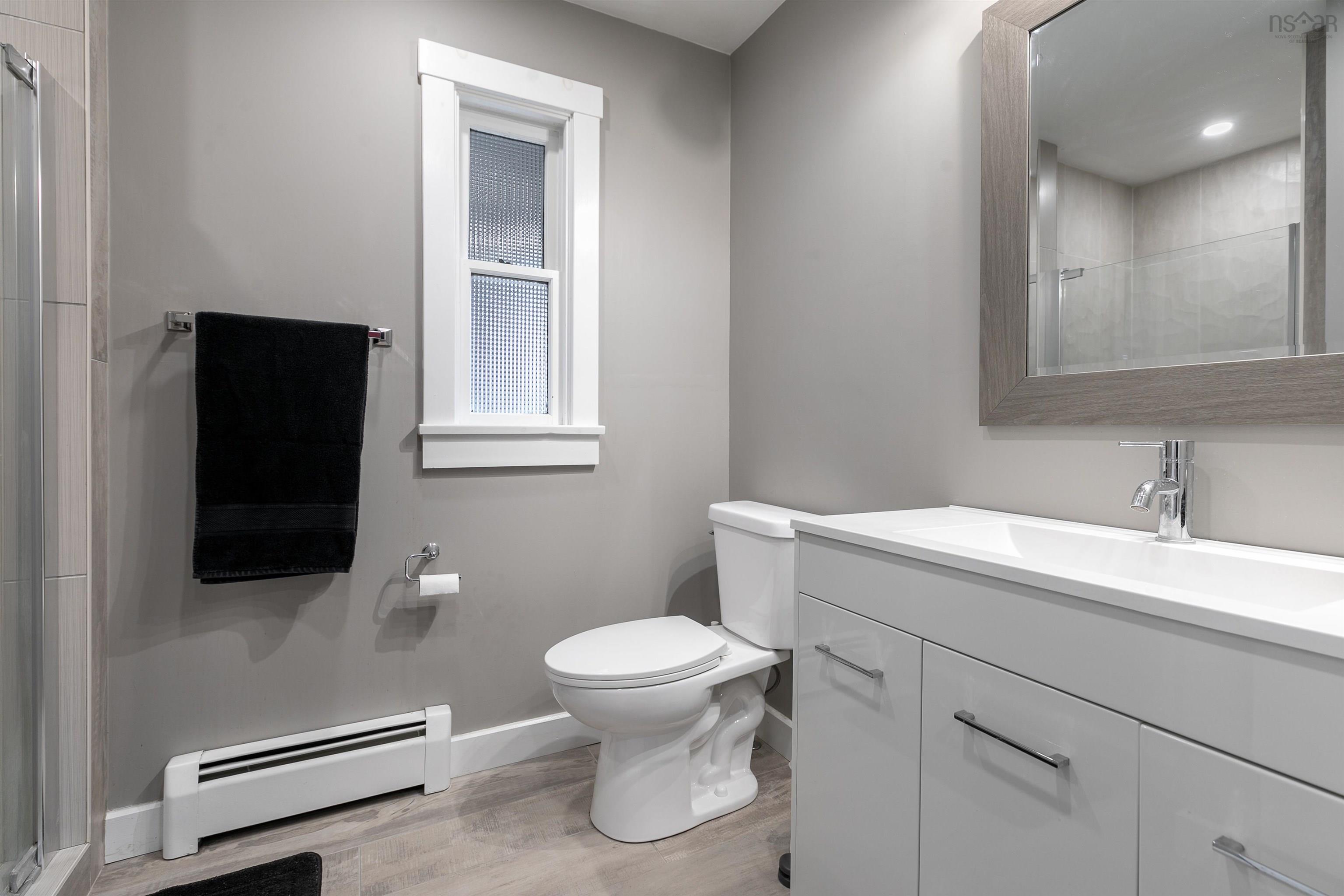 10680 Peggys Cove Road, Glen Margaret, NS (MLS 202526856)