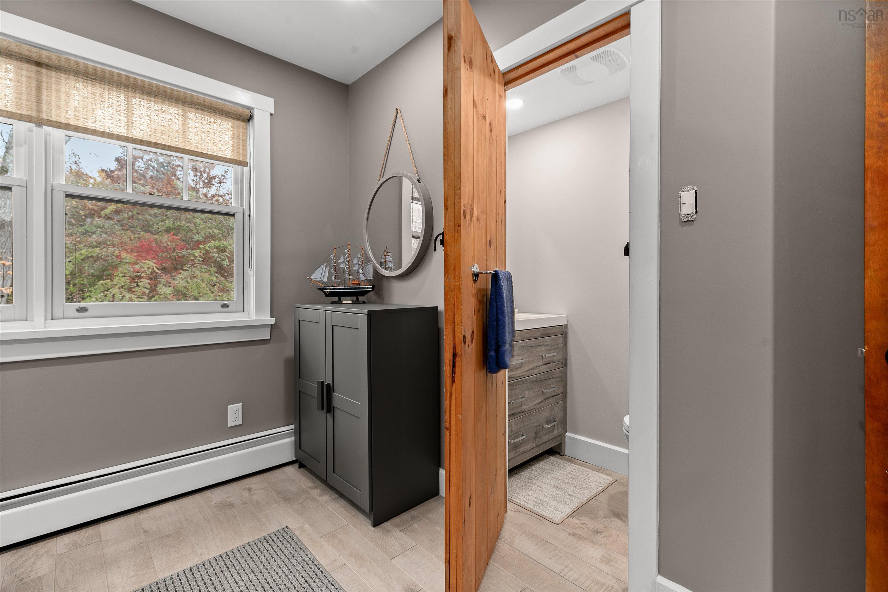 10680 Peggys Cove Road, Glen Margaret, NS (MLS 202526856)