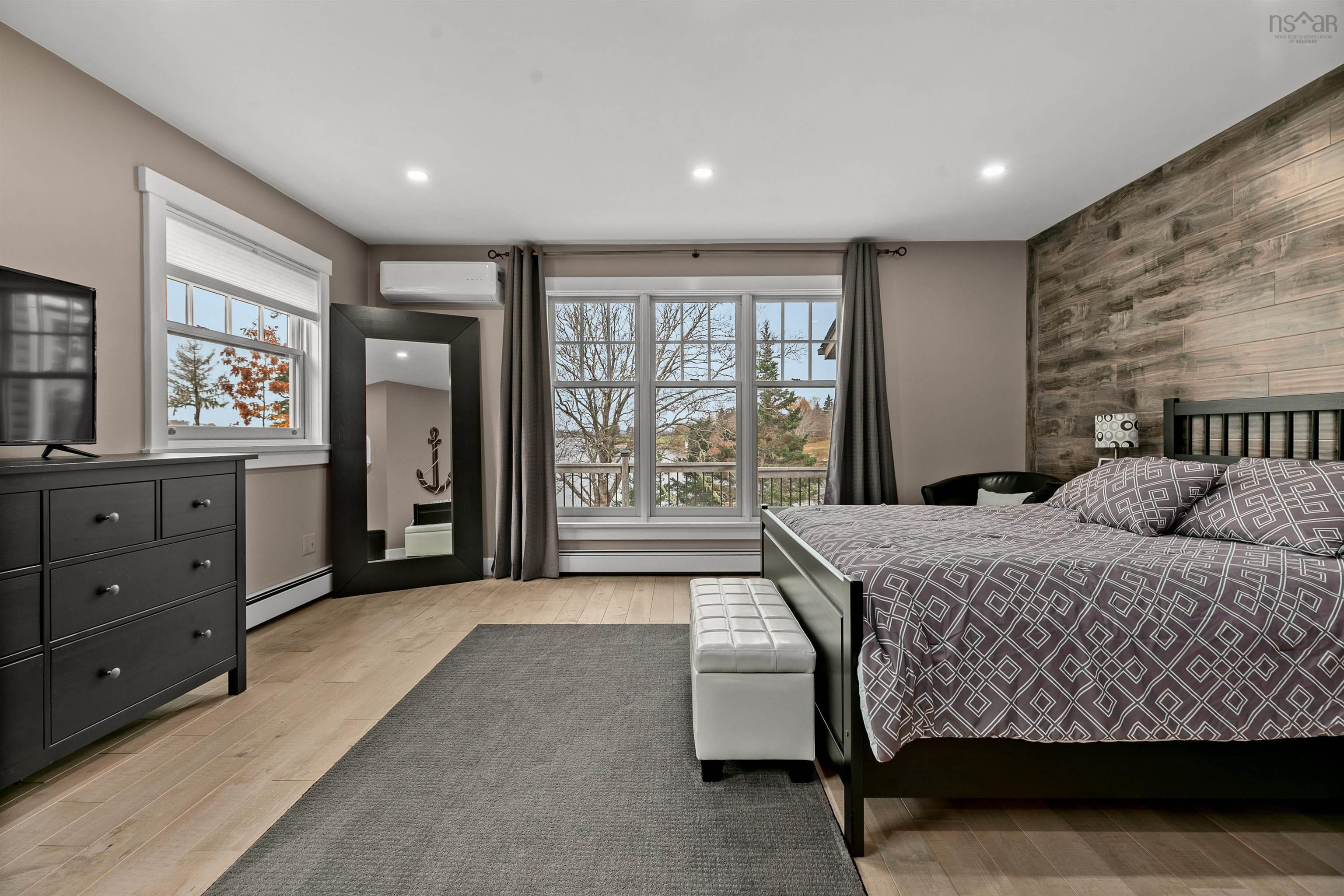 10680 Peggys Cove Road, Glen Margaret, NS (MLS 202526856)