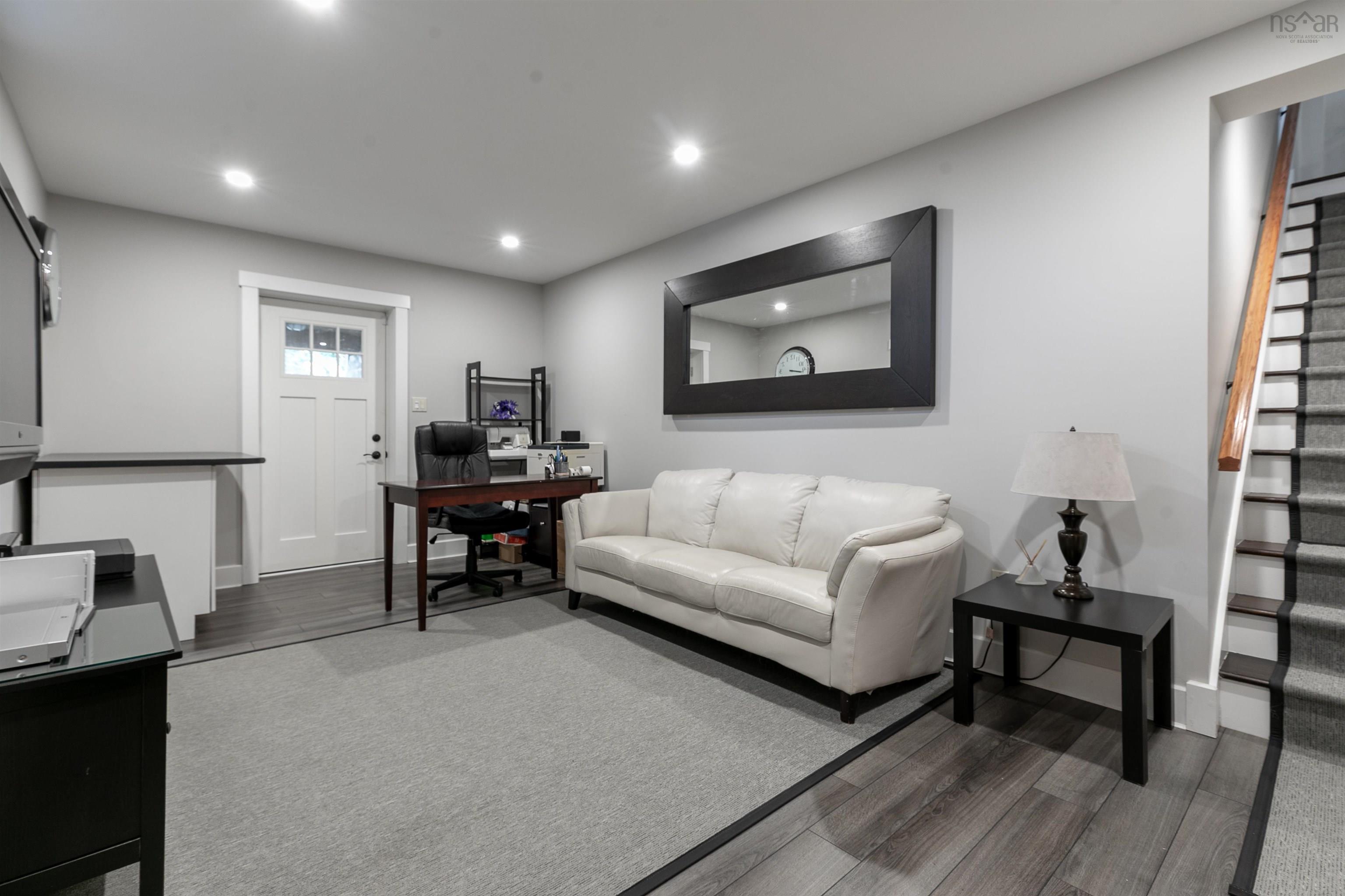 10680 Peggys Cove Road, Glen Margaret, NS (MLS 202526856)