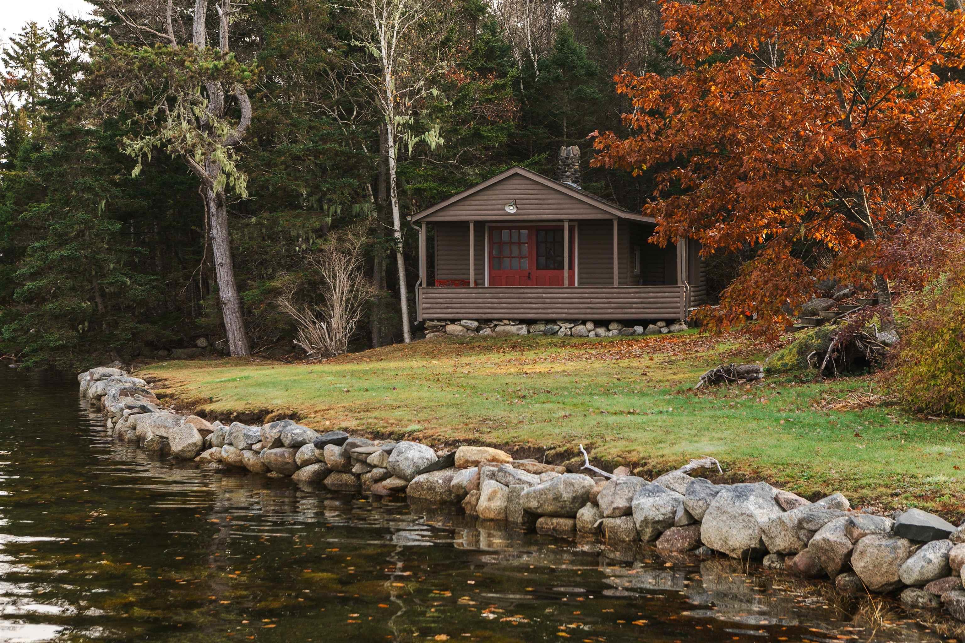 10680 Peggys Cove Road, Glen Margaret, NS (MLS 202526856)