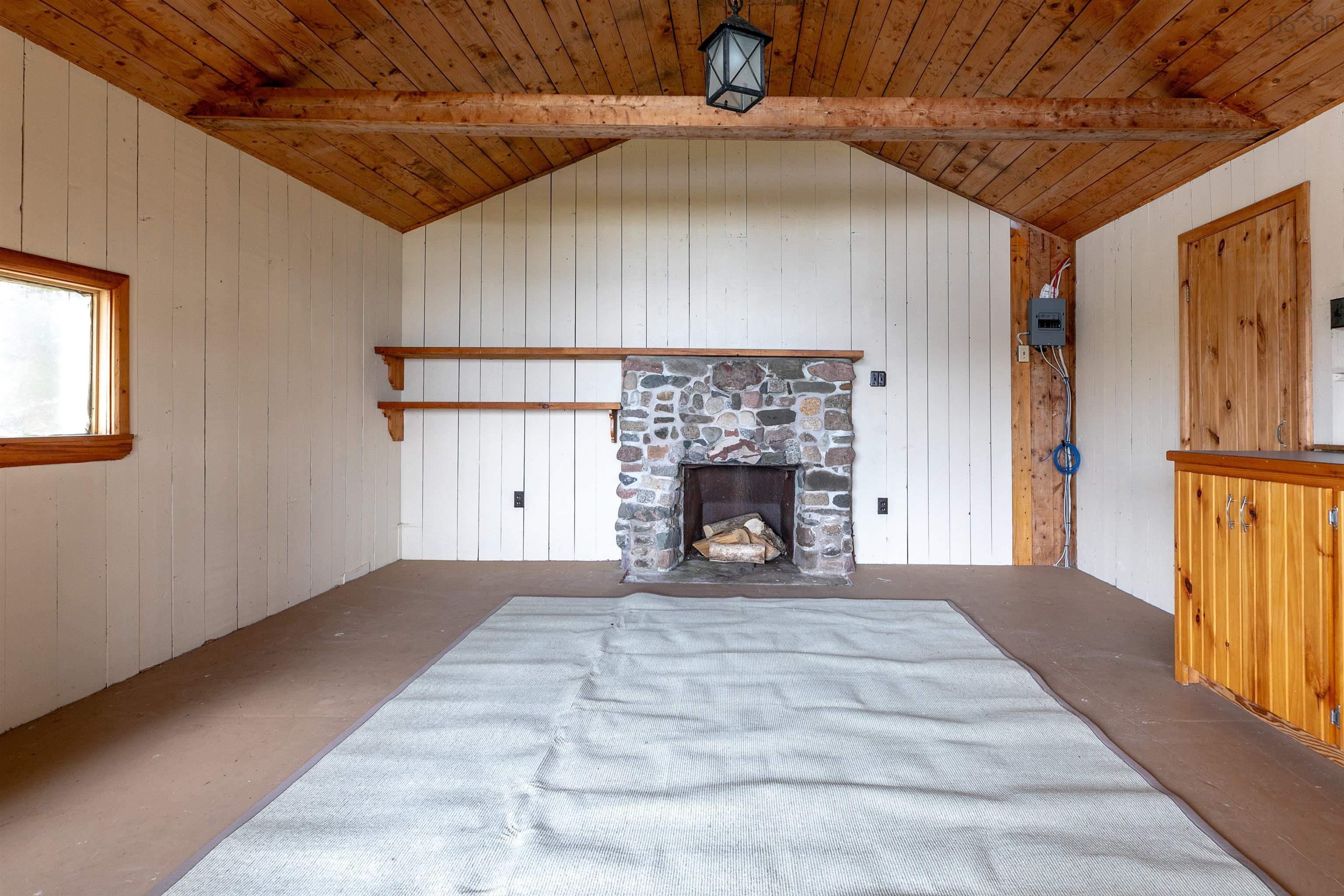 10680 Peggys Cove Road, Glen Margaret, NS (MLS 202526856)