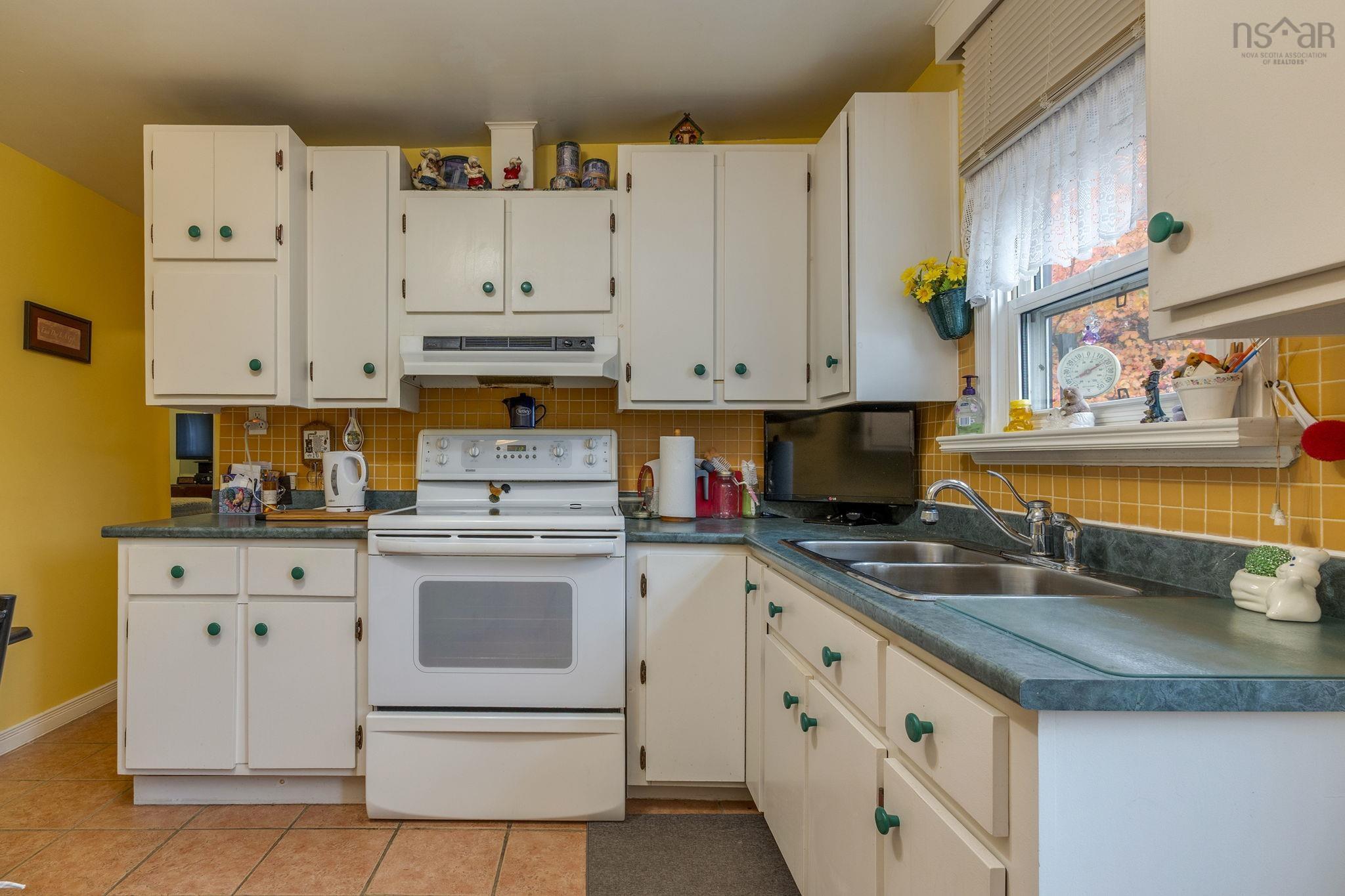 164 Main Avenue, Halifax, NS (MLS 202526860)