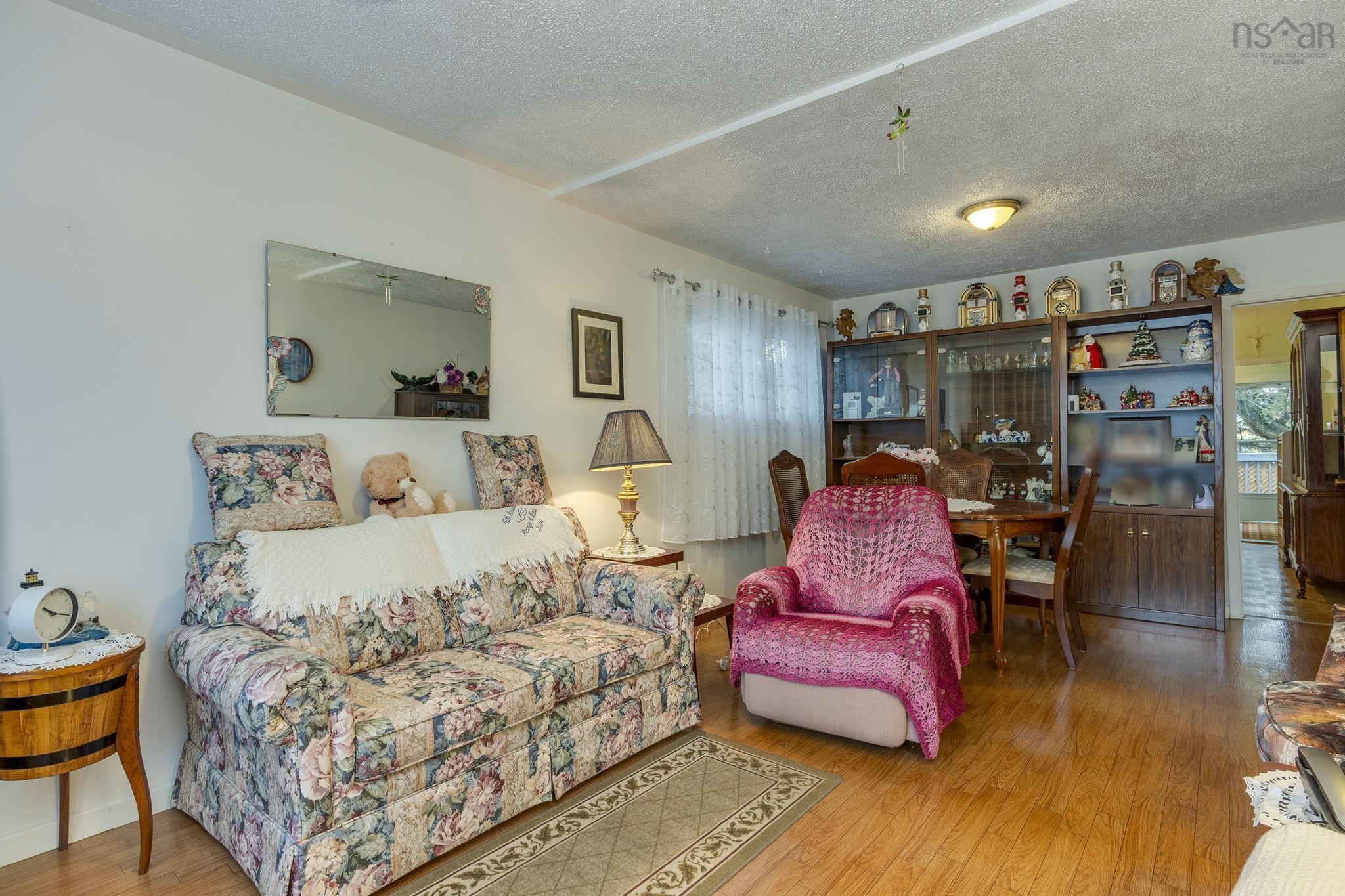 164 Main Avenue, Halifax, NS (MLS 202526860)