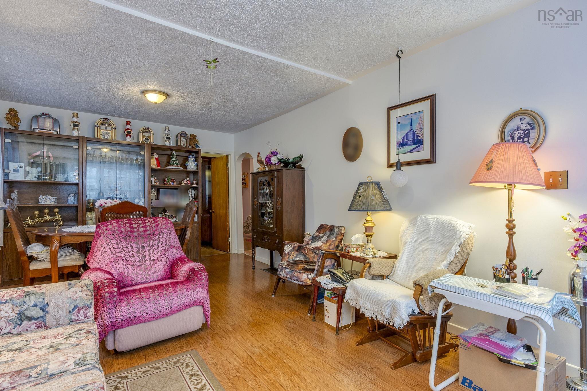 164 Main Avenue, Halifax, NS (MLS 202526860)