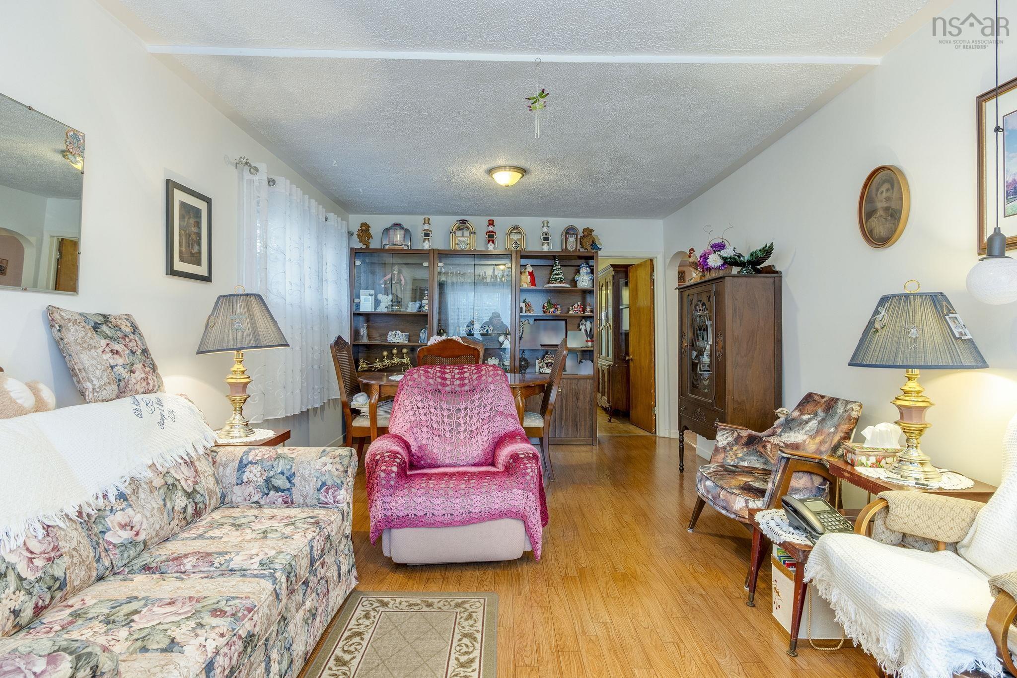 164 Main Avenue, Halifax, NS (MLS 202526860)