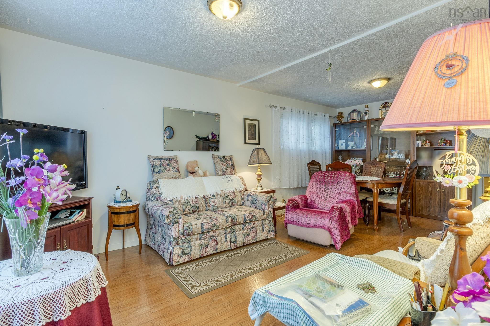 164 Main Avenue, Halifax, NS (MLS 202526860)