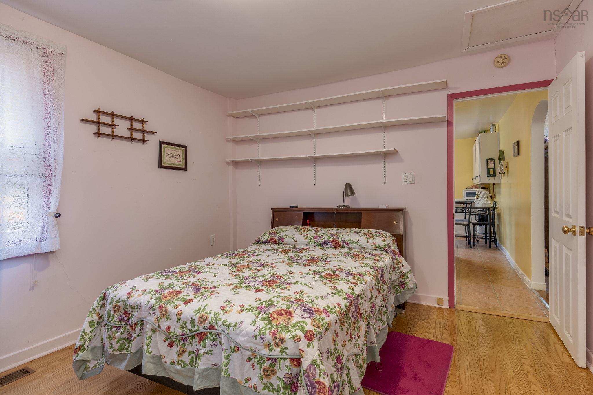 164 Main Avenue, Halifax, NS (MLS 202526860)