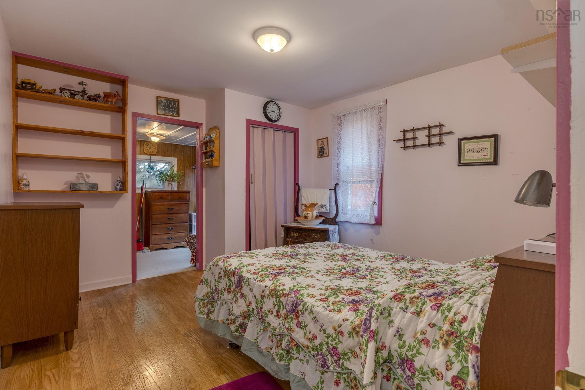 164 Main Avenue, Halifax, NS (MLS 202526860)