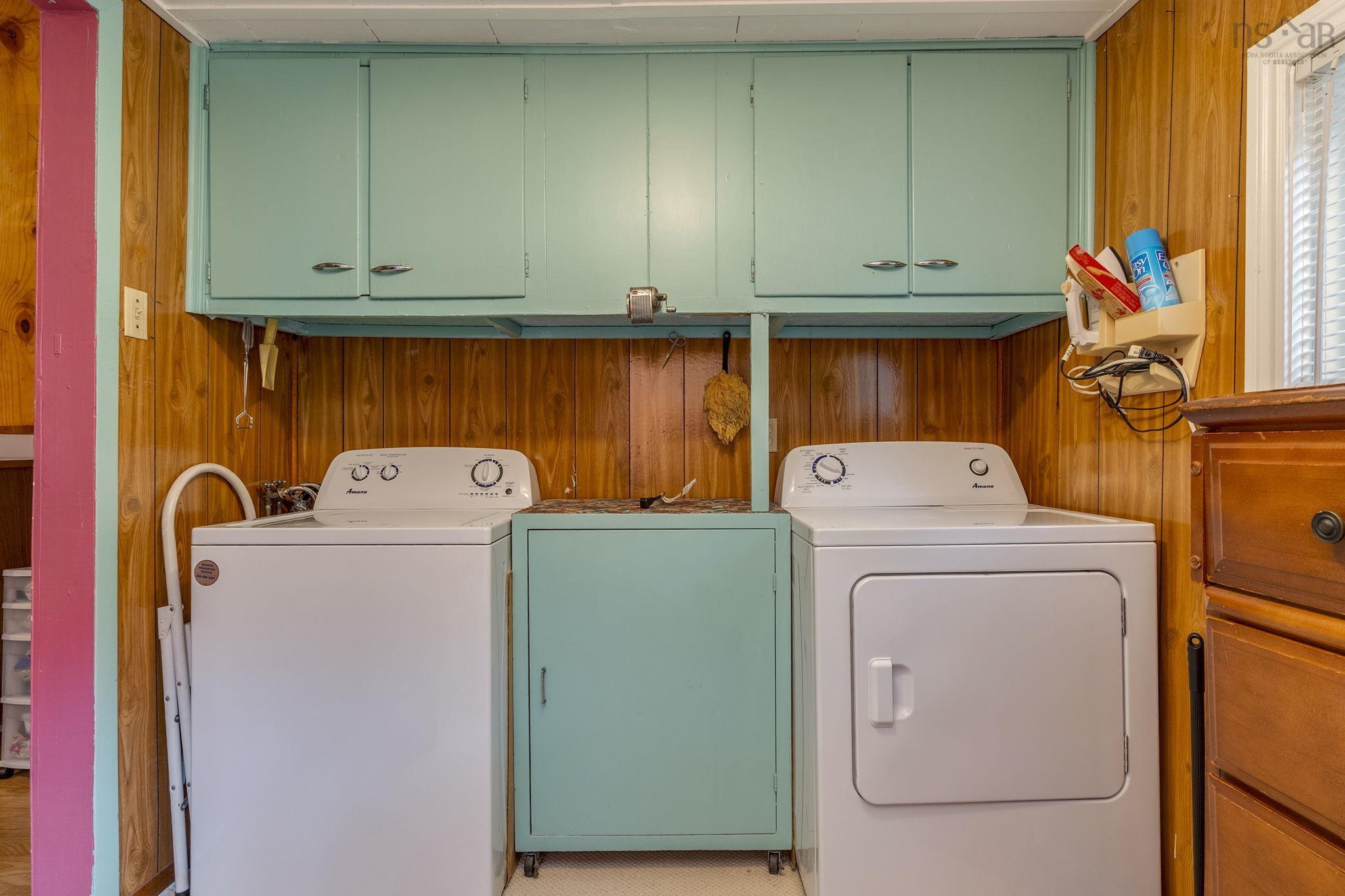 164 Main Avenue, Halifax, NS (MLS 202526860)