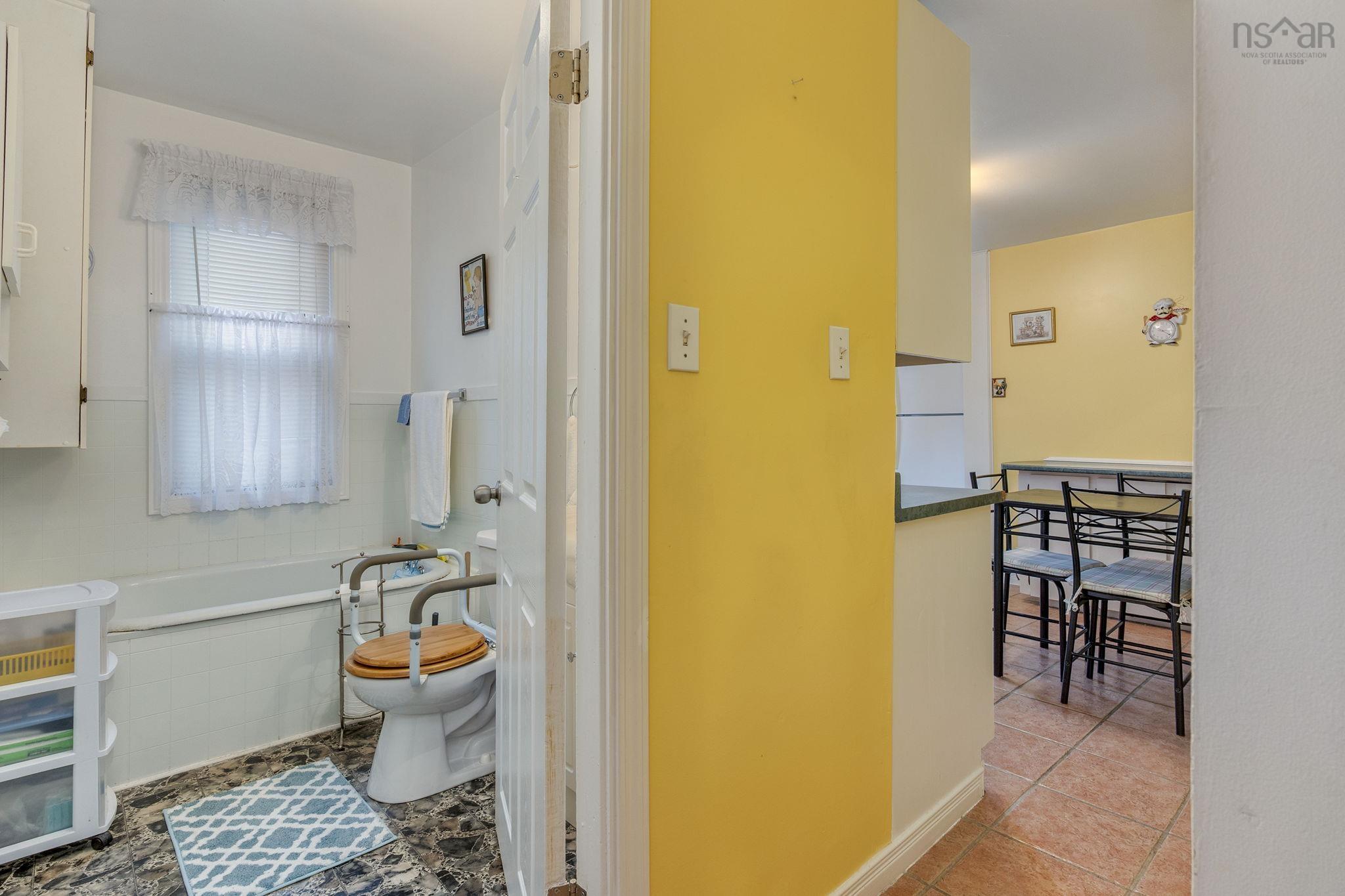 164 Main Avenue, Halifax, NS (MLS 202526860)