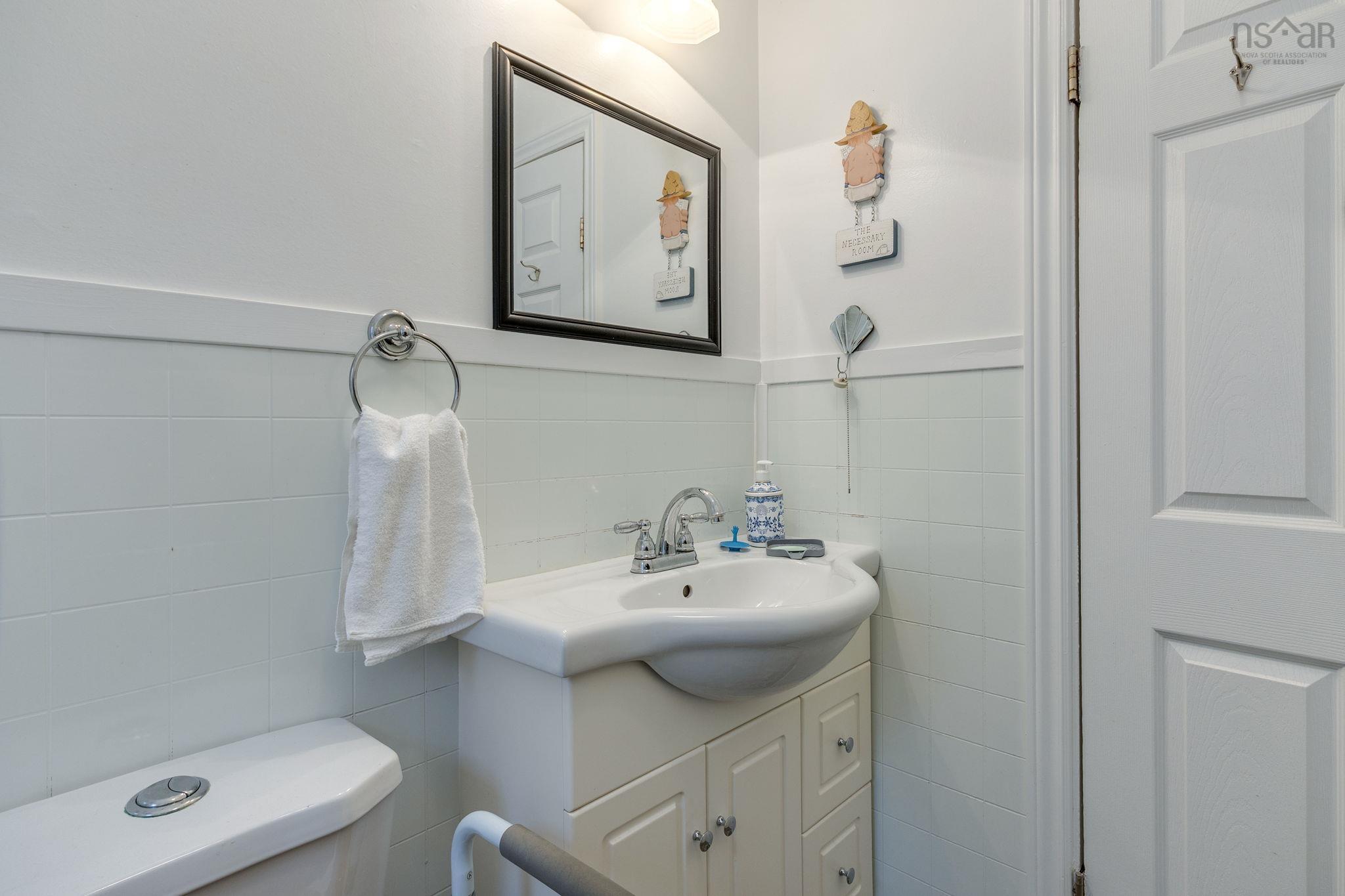 164 Main Avenue, Halifax, NS (MLS 202526860)