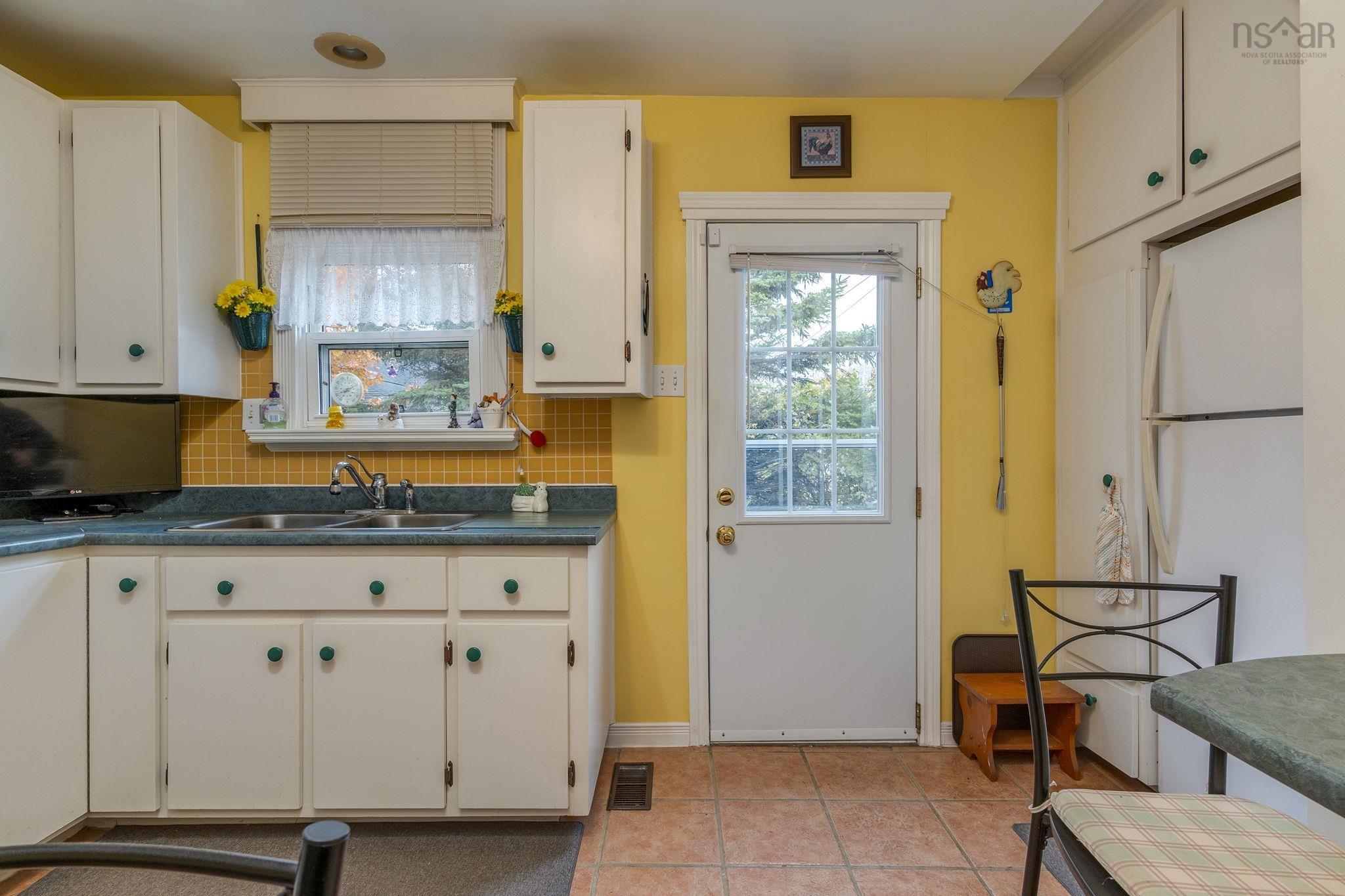 164 Main Avenue, Halifax, NS (MLS 202526860)