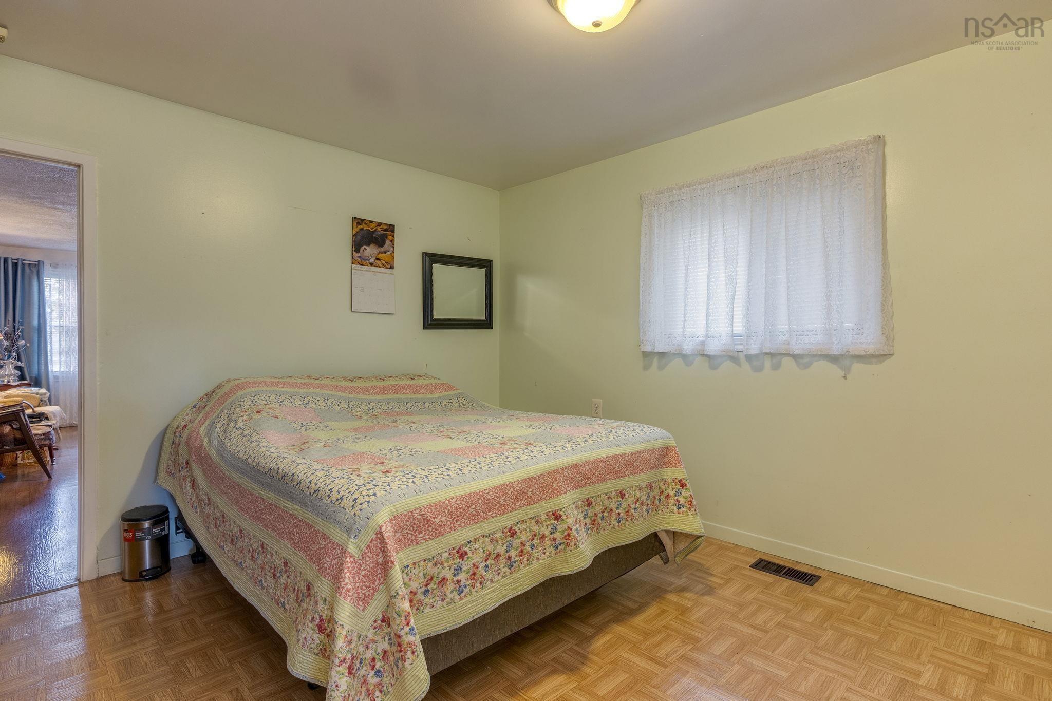 164 Main Avenue, Halifax, NS (MLS 202526860)