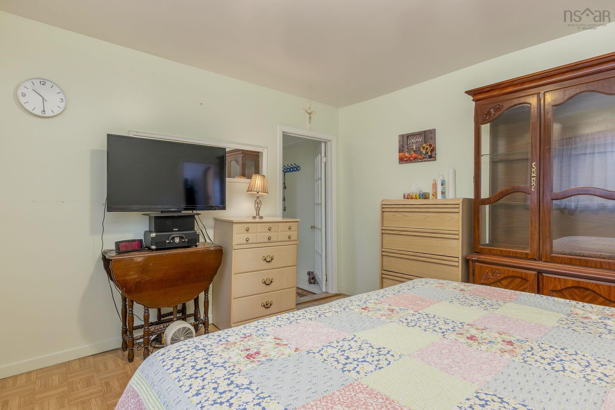 164 Main Avenue, Halifax, NS (MLS 202526860)