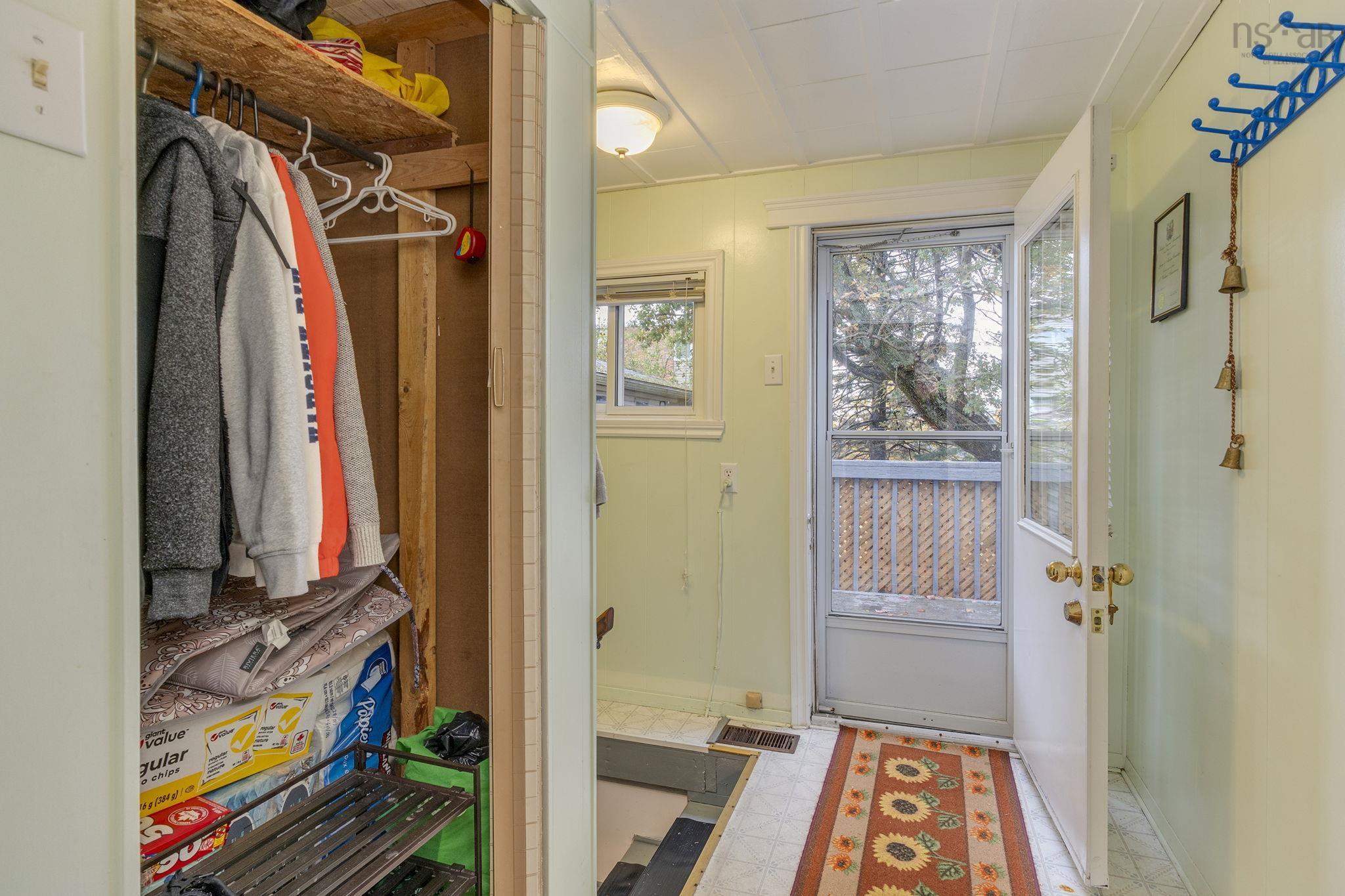 164 Main Avenue, Halifax, NS (MLS 202526860)