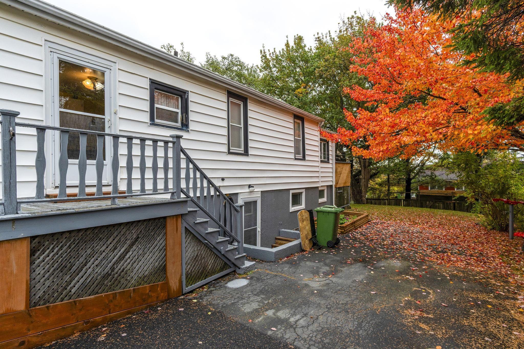 164 Main Avenue, Halifax, NS (MLS 202526860)