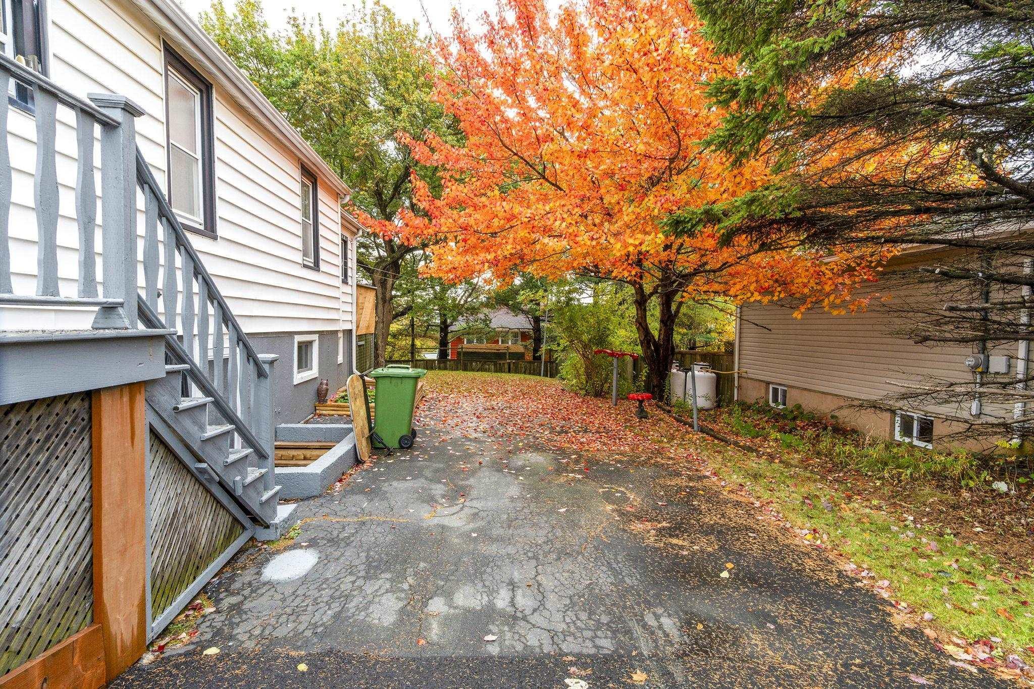 164 Main Avenue, Halifax, NS (MLS 202526860)