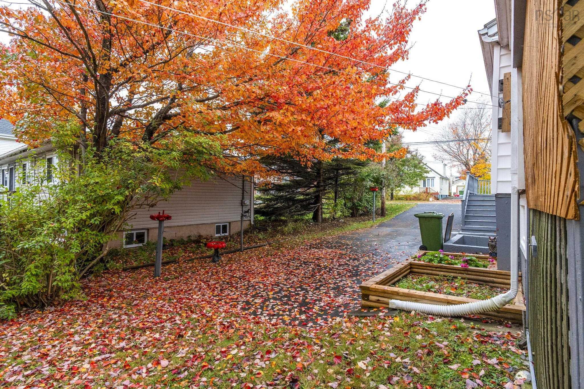 164 Main Avenue, Halifax, NS (MLS 202526860)