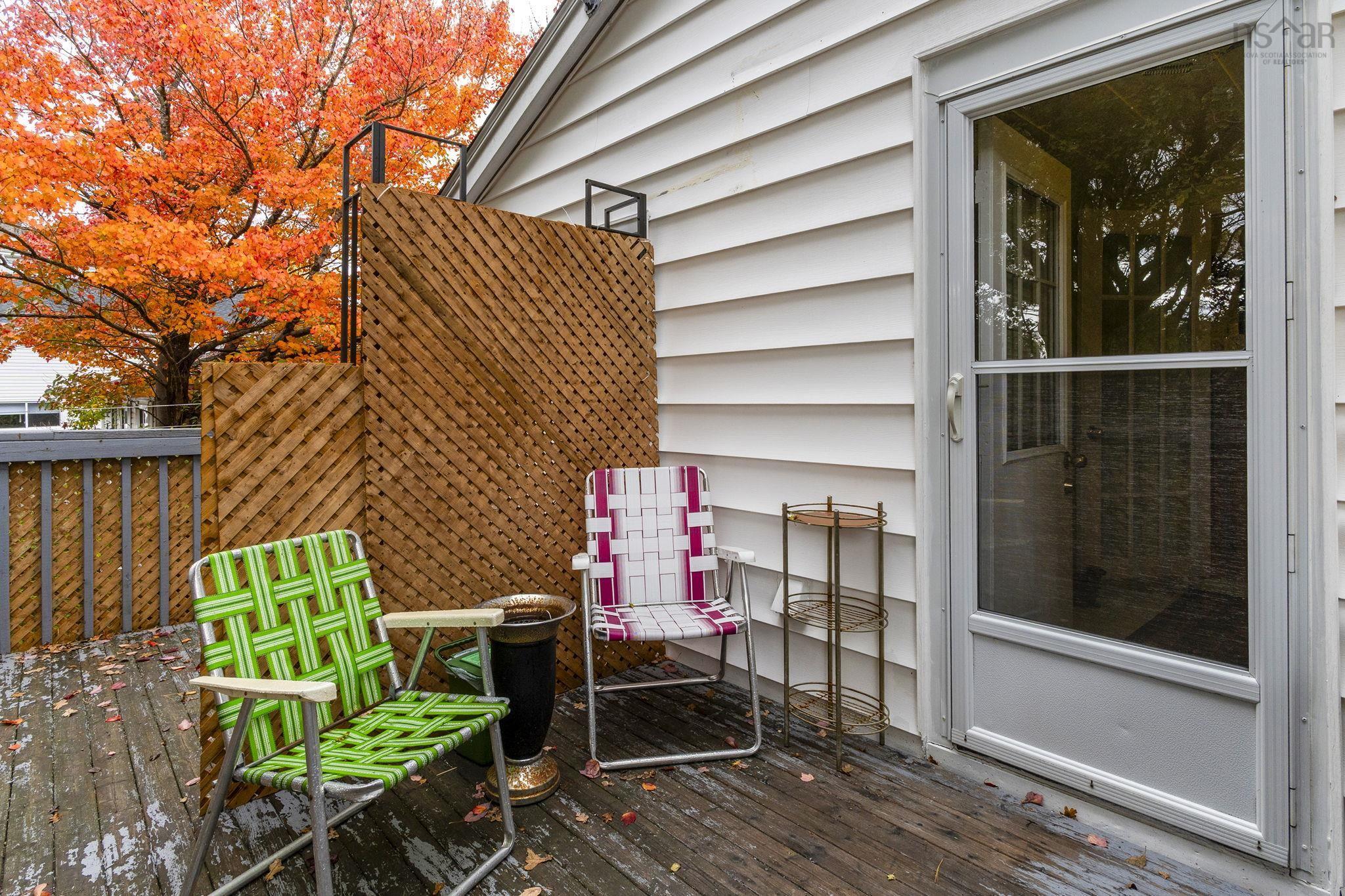 164 Main Avenue, Halifax, NS (MLS 202526860)