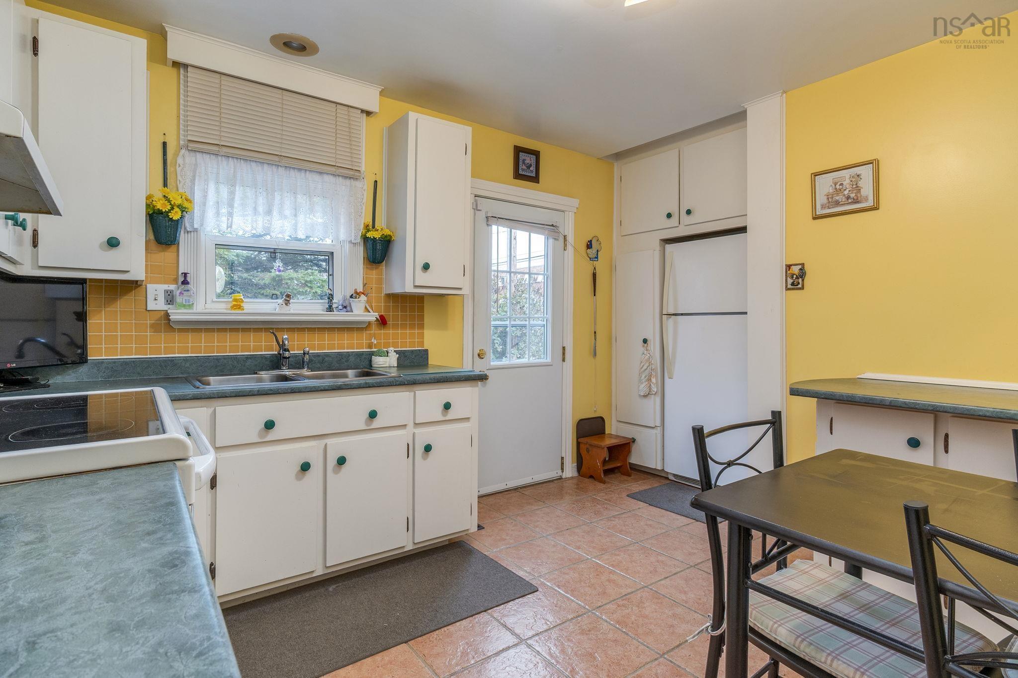 164 Main Avenue, Halifax, NS (MLS 202526860)