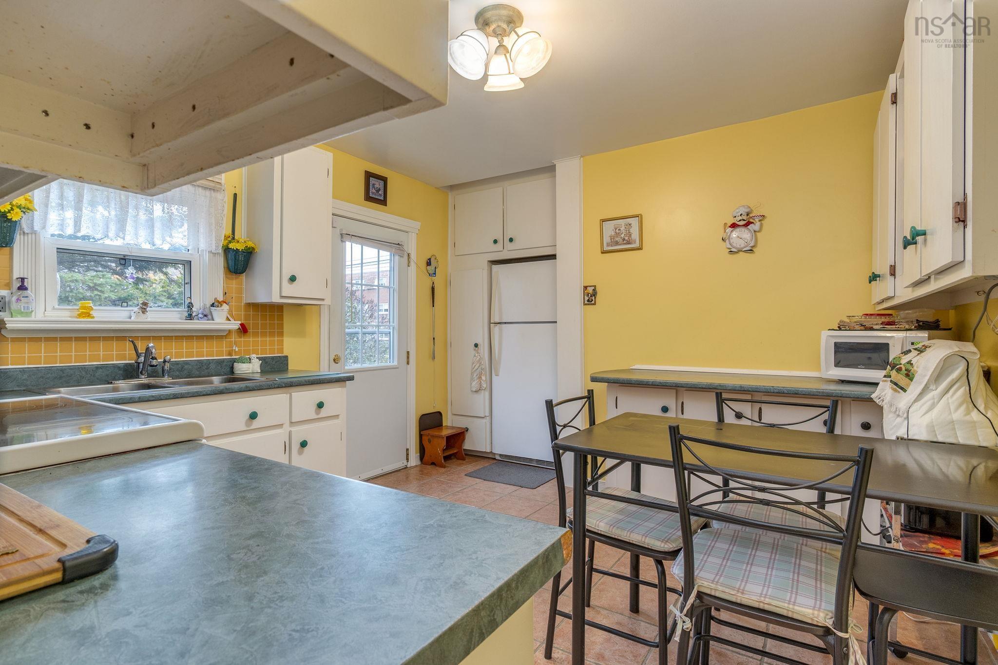 164 Main Avenue, Halifax, NS (MLS 202526860)